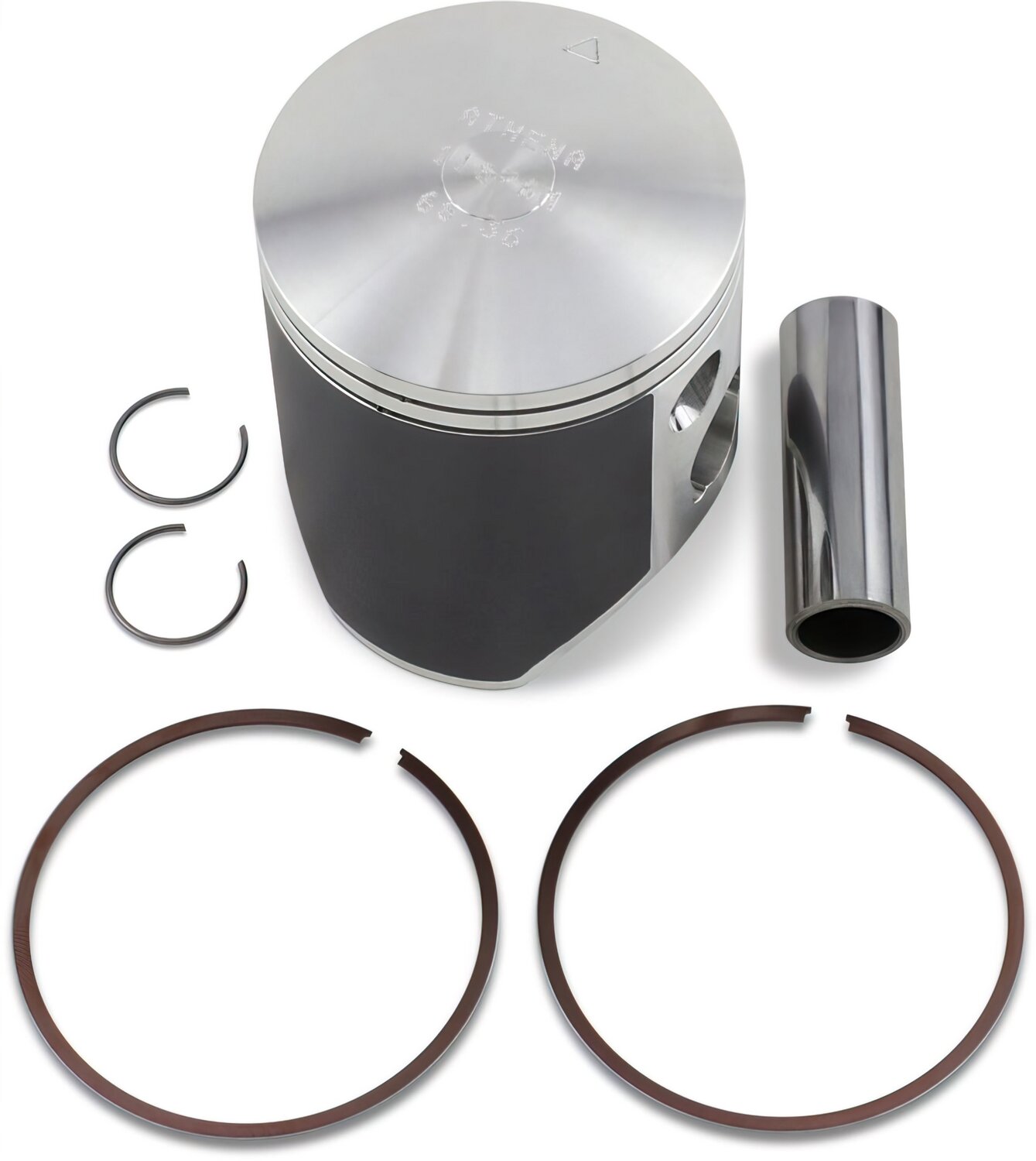 Image of Kolben SX 250 Gr. C