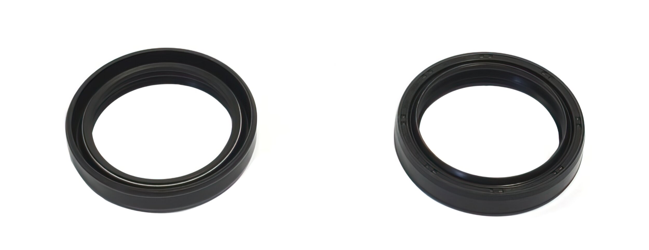 Image of Dichtringe Gabel Athena MGR-RSD 43x55,1x9,5 / 10