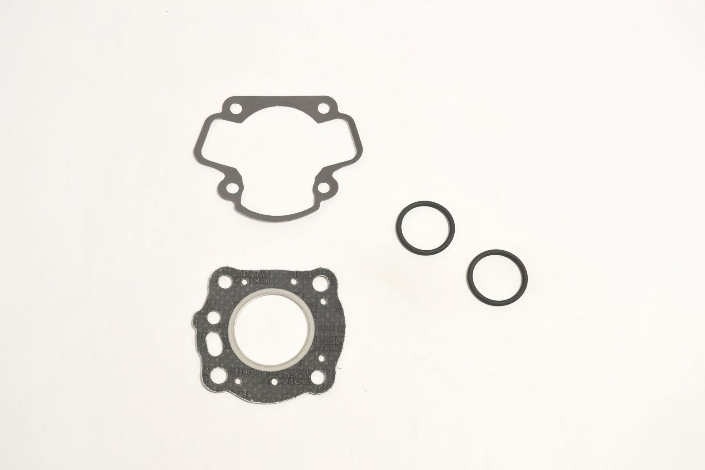 Image of Dichtungssatz komplett KX 60