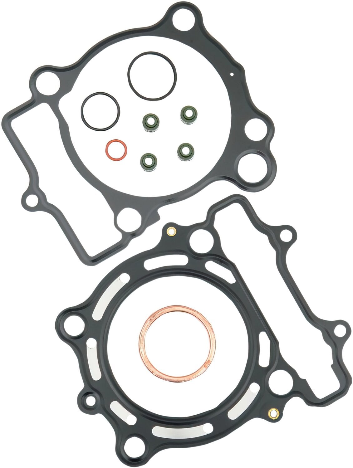 Image of Dichtungssatz top end Suzuki RM-Z 250