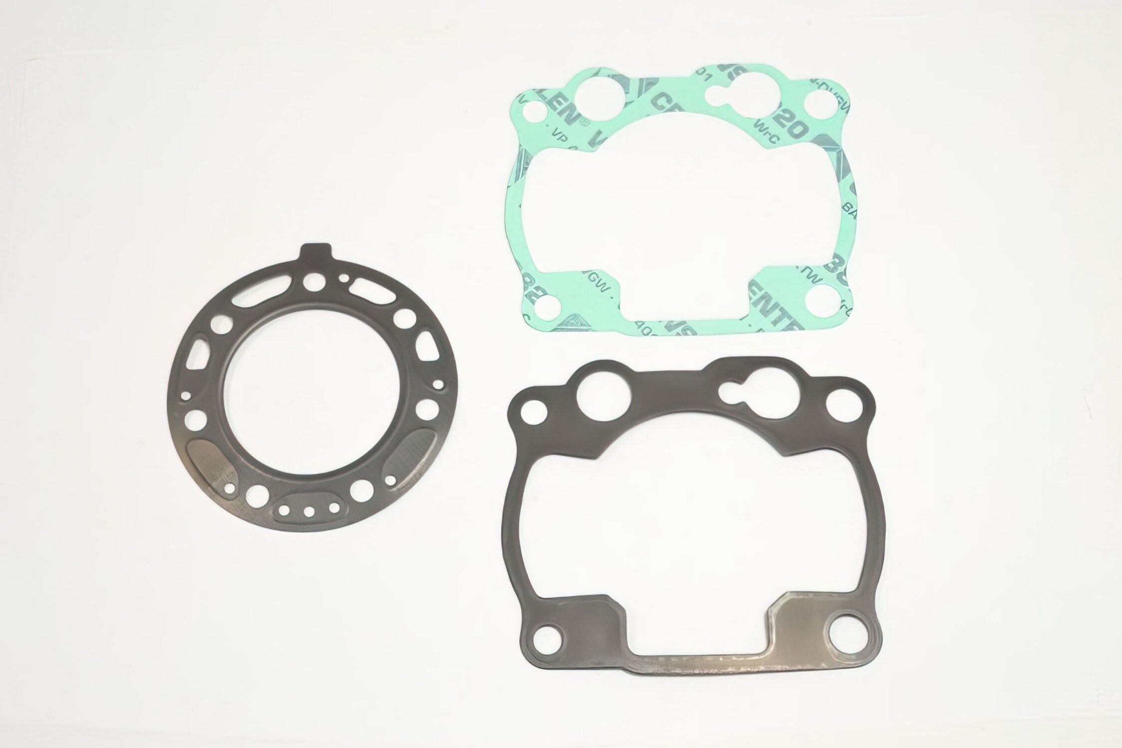 Image of Dichtungssatz Zylinder KX 250 1991-2000