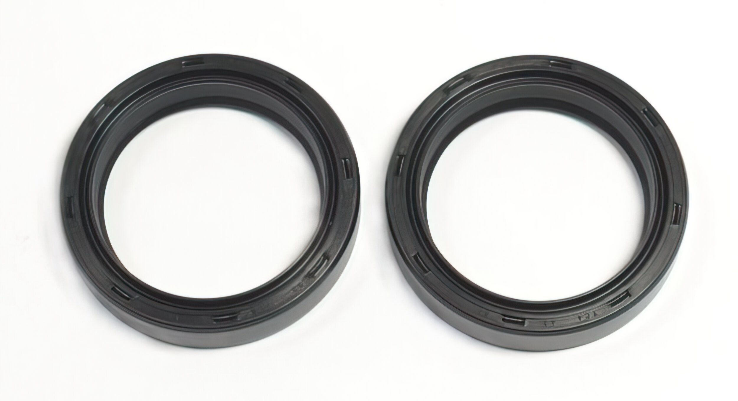 Image of Dichtringe Gabel Athena MGR-RSD 43x55x10,5