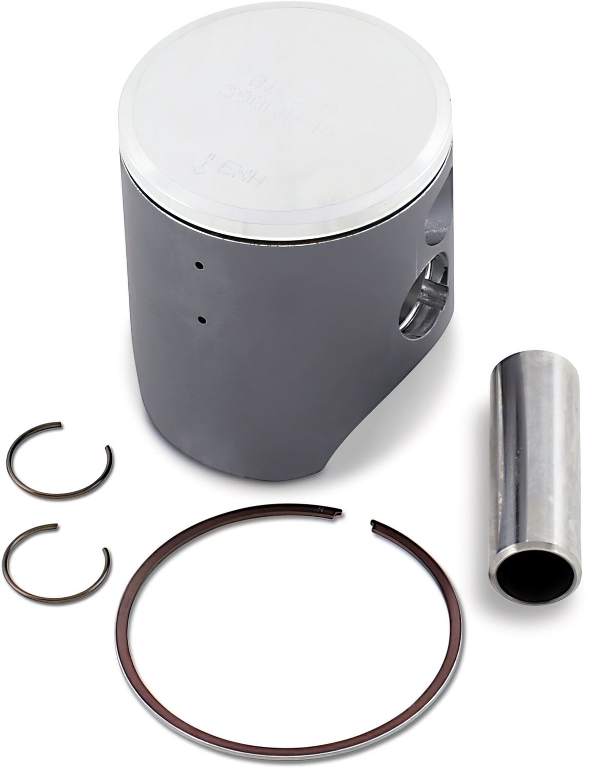 Image of Kolben YZ 125 Gr. B
