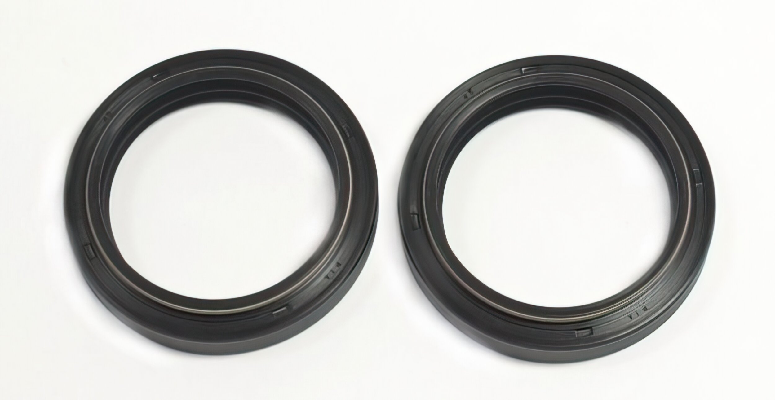 Image of Dichtringe Gabel Athena MGR-RSD2 45x58x8,5 / 11