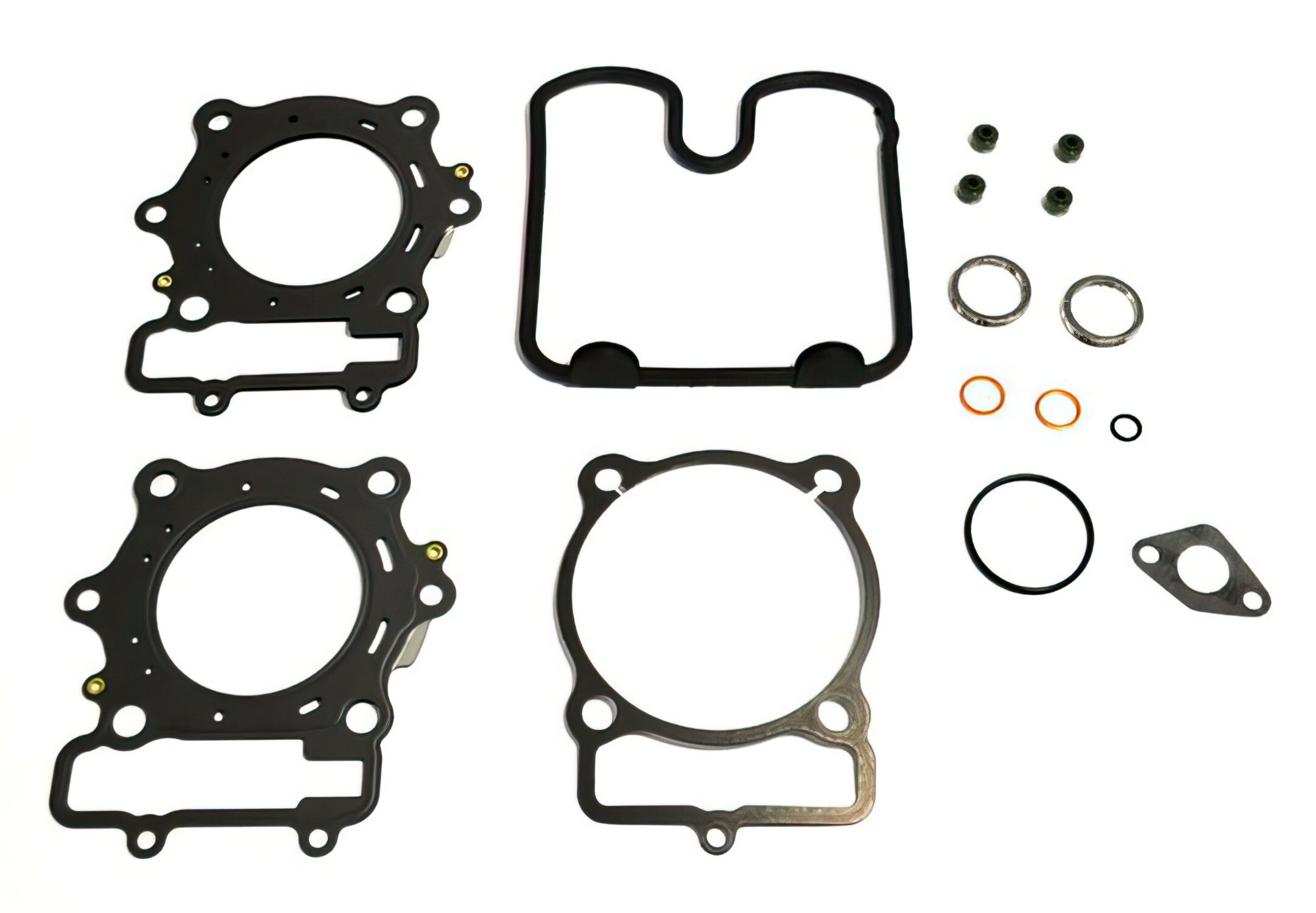 Image of Dichtungssatz top end Husqvarna TC / TE 250