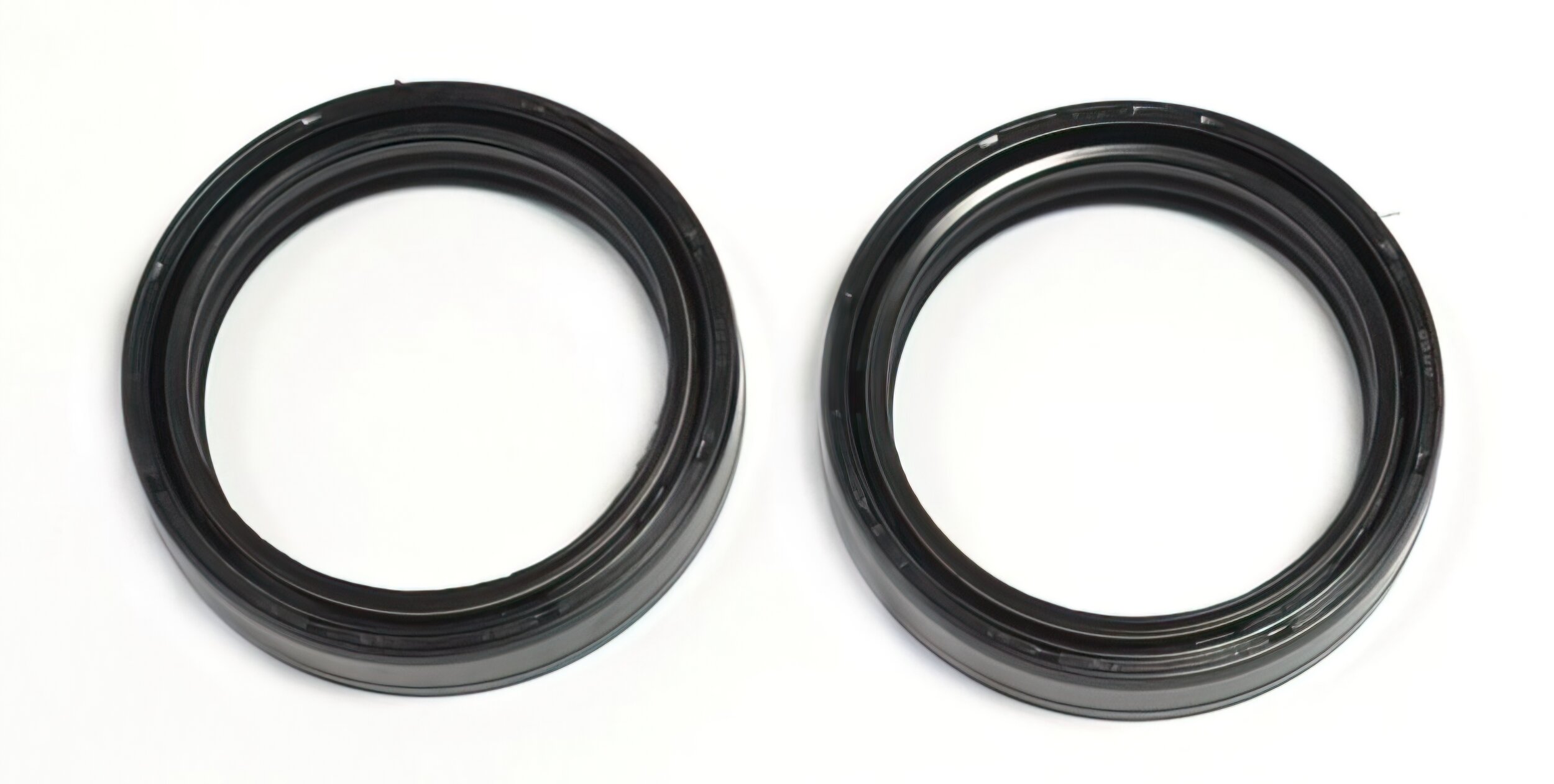 Image of Dichtringe Gabel Athena MGR-RSA 45x57x11
