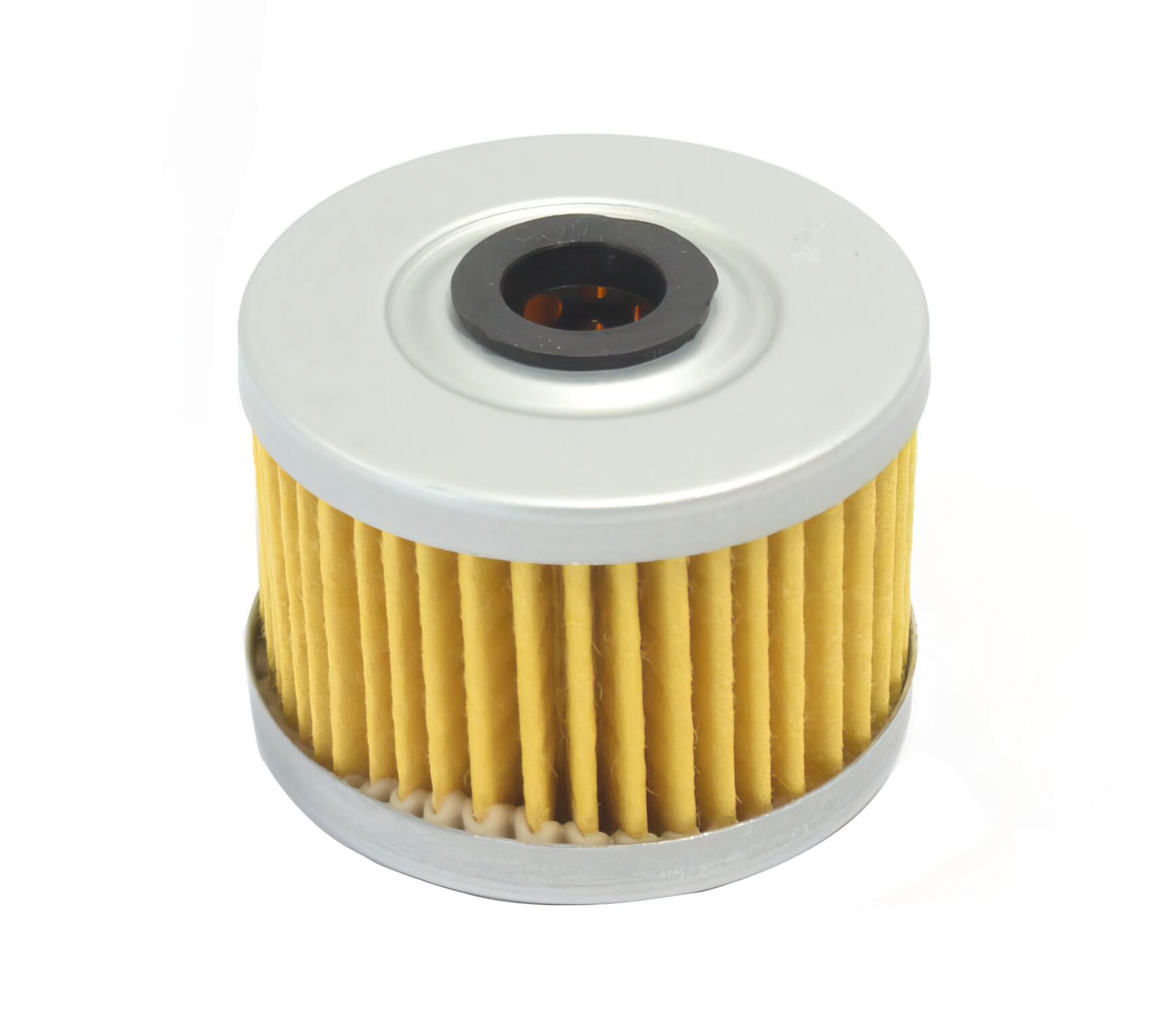 Image of Ölfilter Athena KXF / RM-Z
