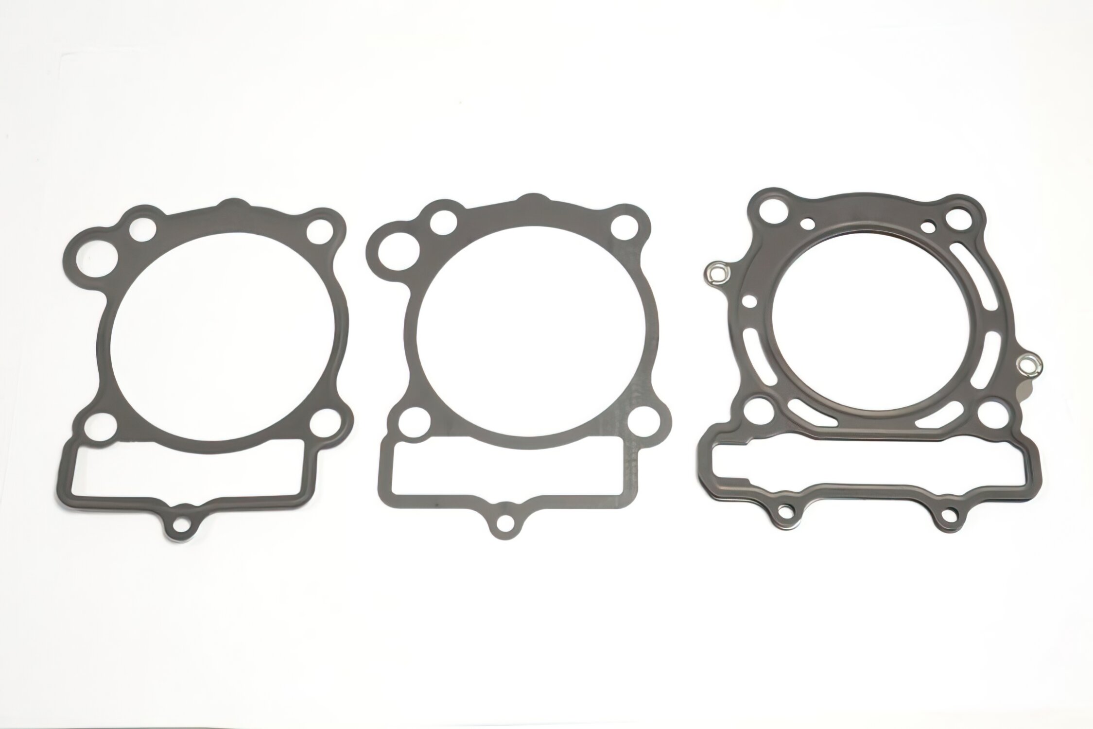 Image of Dichtungssatz top end RM-Z / KXF 250