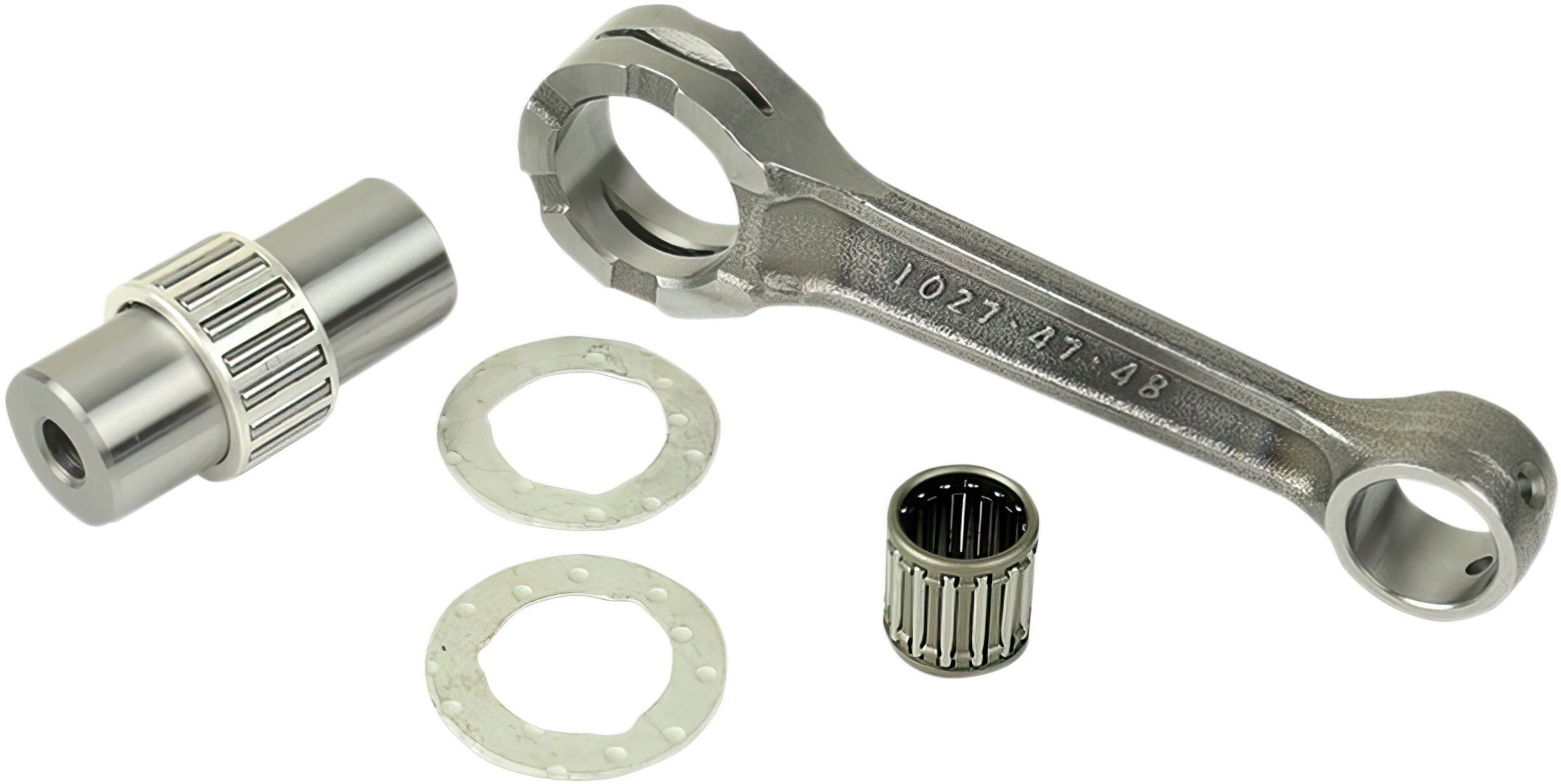Image of Athena Pleuel-Kit KTM SX 125 / 150