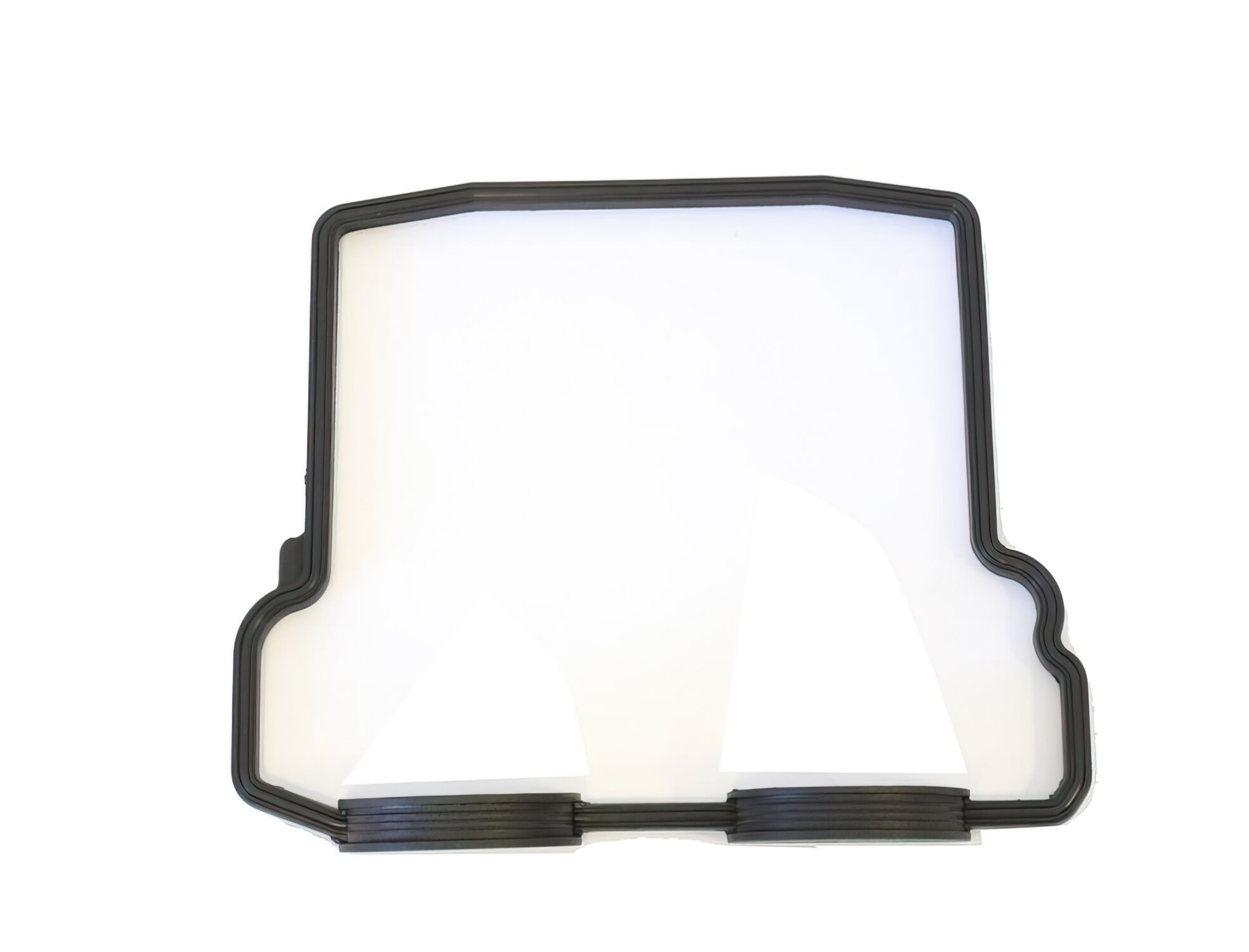 Image of Dichtung Ventildeckel KXF 450