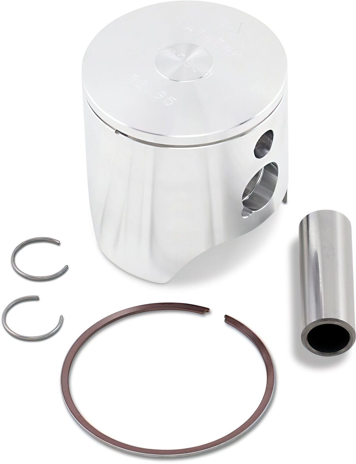 Image of Kolben YZ 85 52,95mm
