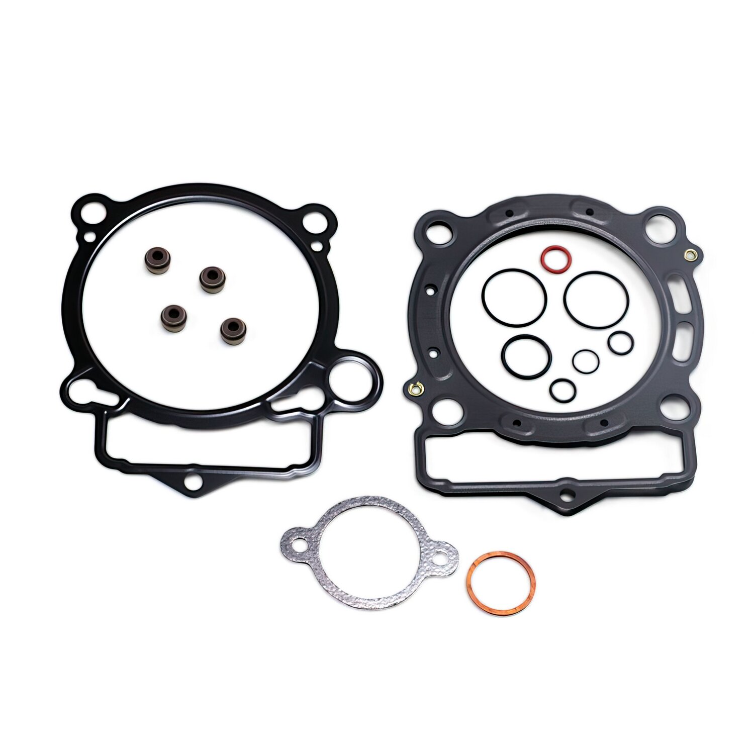 Image of Dichtungssatz top end EXC-F / SX-F 350