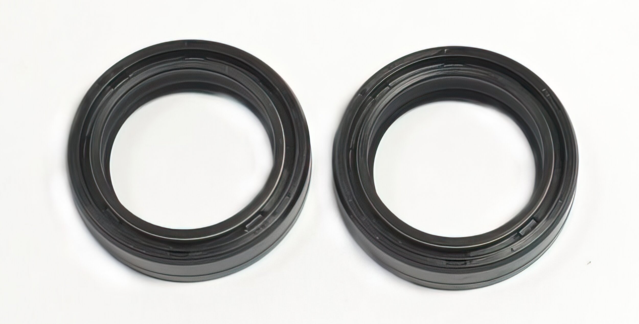 Image of Dichtringe Gabel Athena MGR-RSA 35x48x11