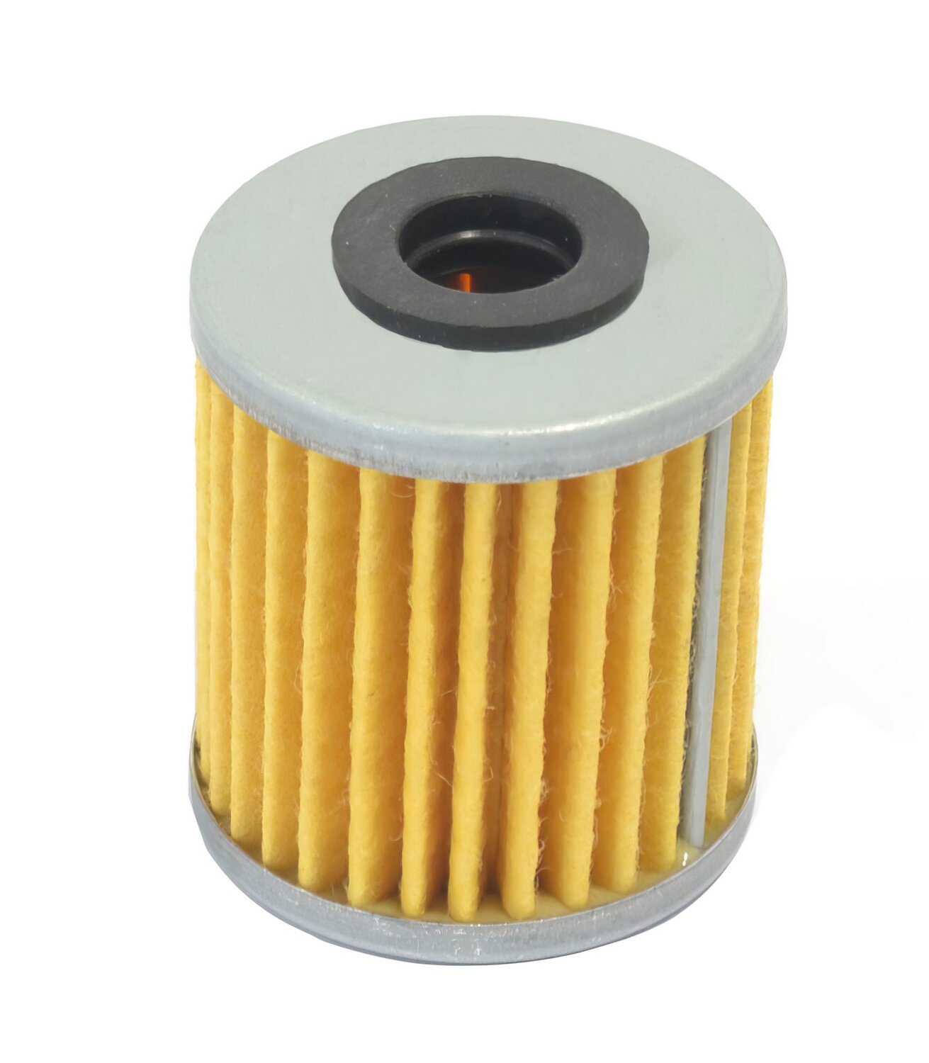 Image of Ölfilter Athena XR 400