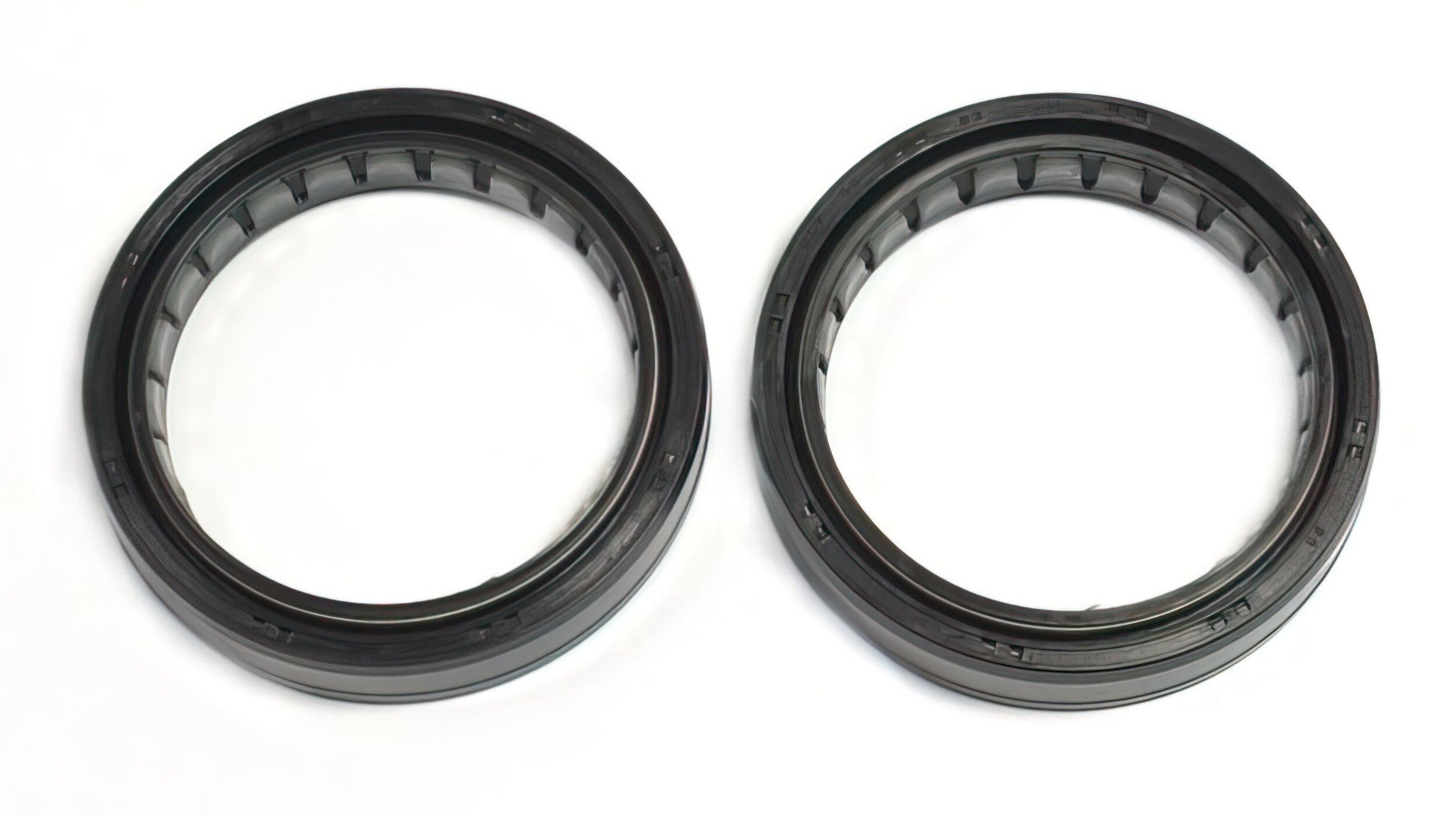 Image of Dichtringe Gabel Athena MGR-RSA 50x63x11