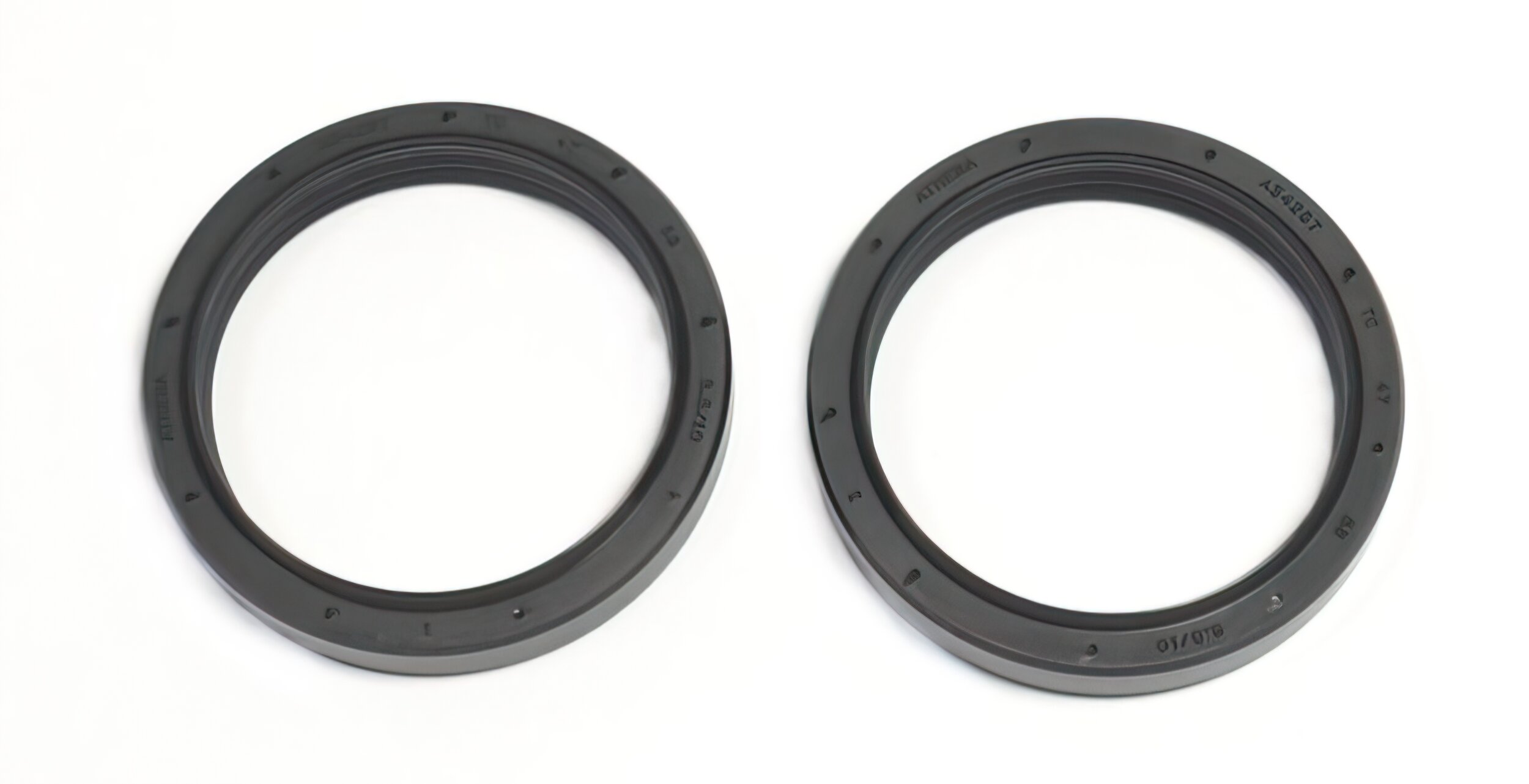 Image of Dichtringe Gabel Athena MGR-RS 48x58x8,5 / 10
