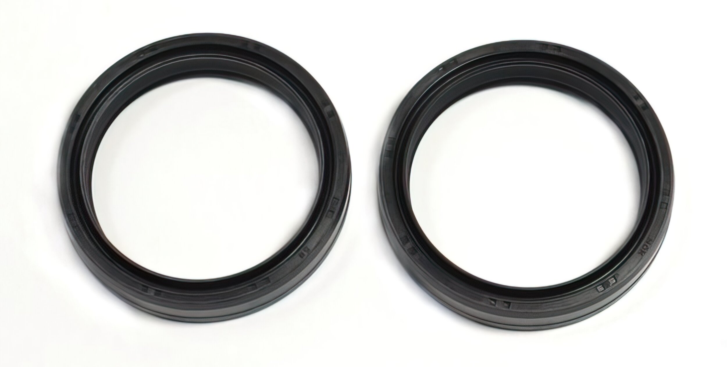 Image of Dichtringe Gabel Athena MGR-RSD 47x58x10