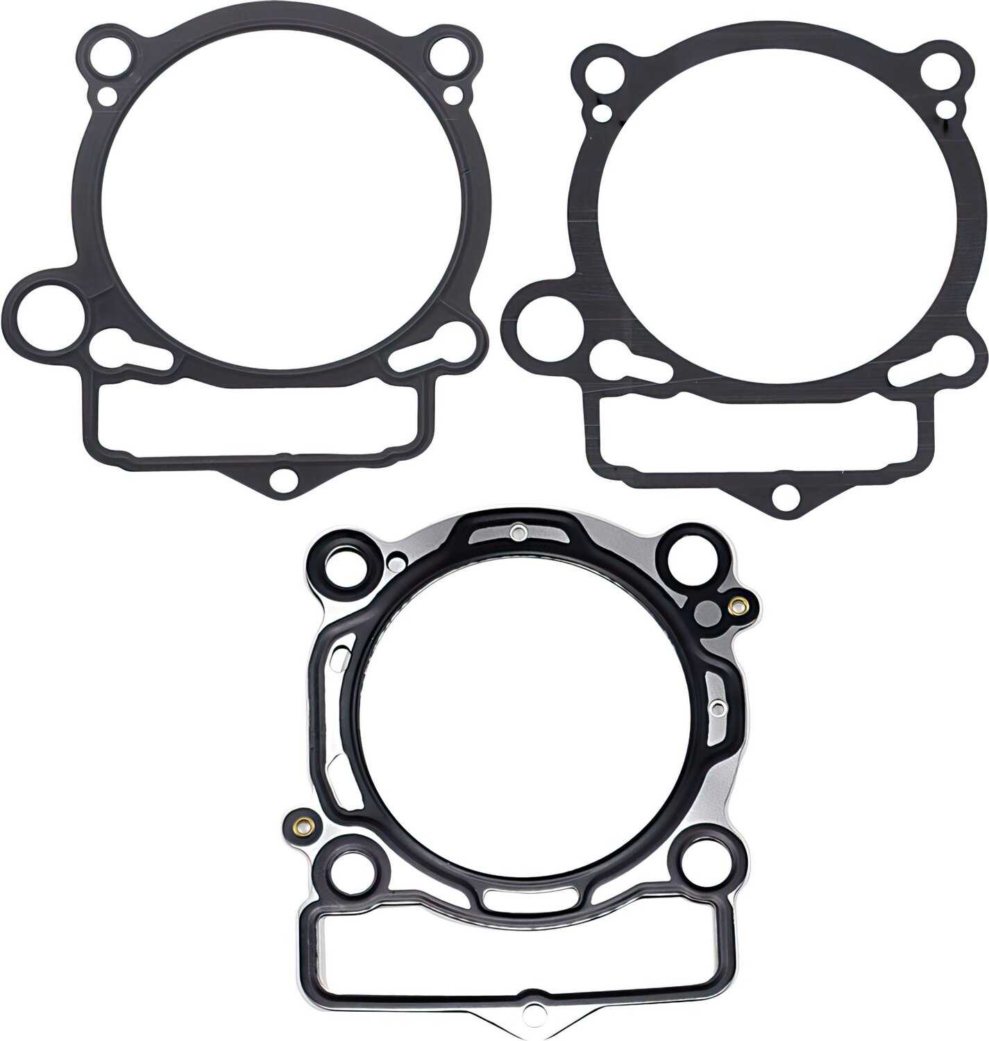 Image of Dichtungssatz top end Husqvarna FC 350