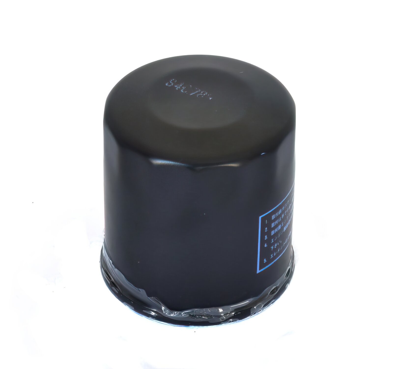 Image of Ölfilter Athena EXC 400