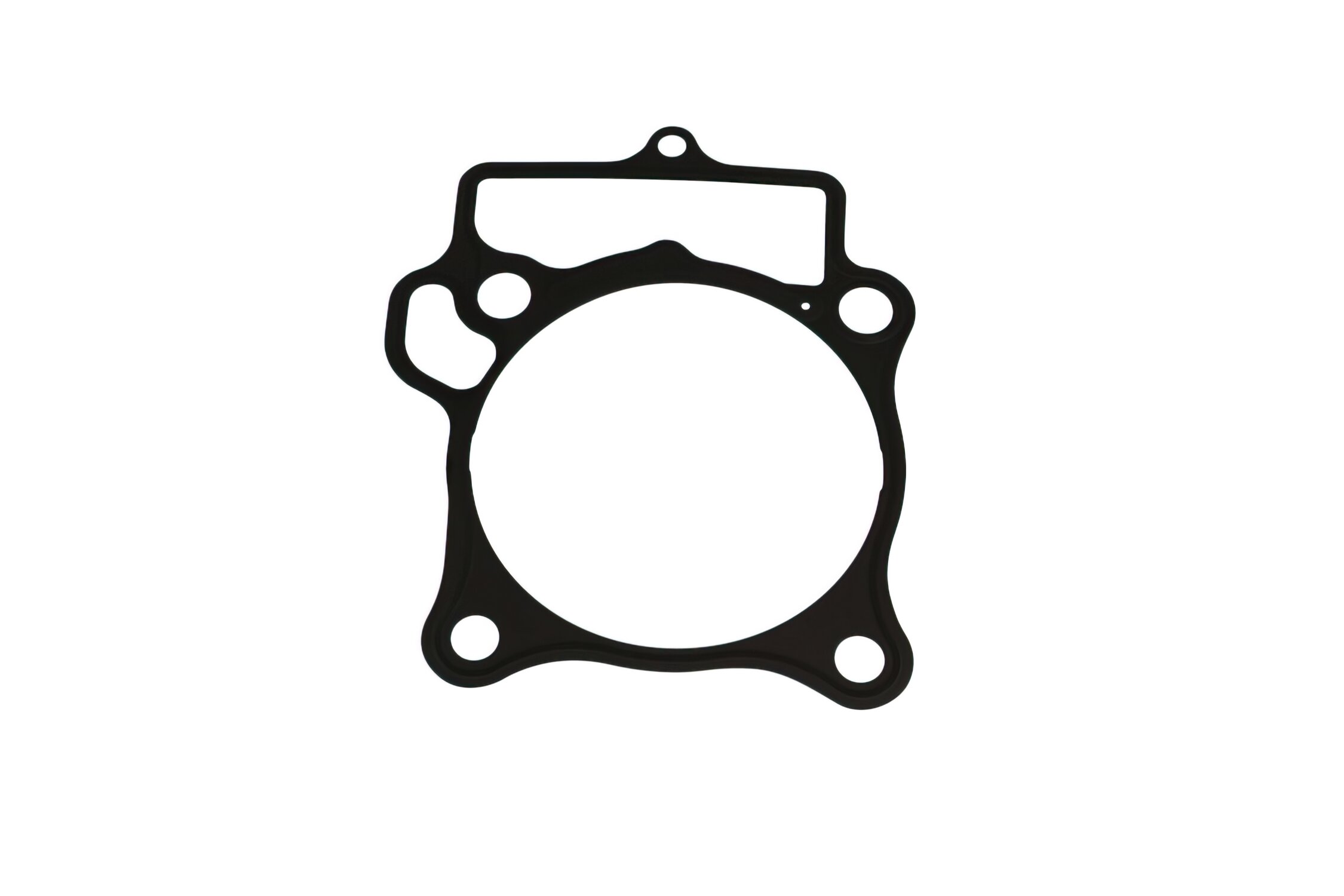 Image of Zylinderfußdichtung CRF 250 (standard)