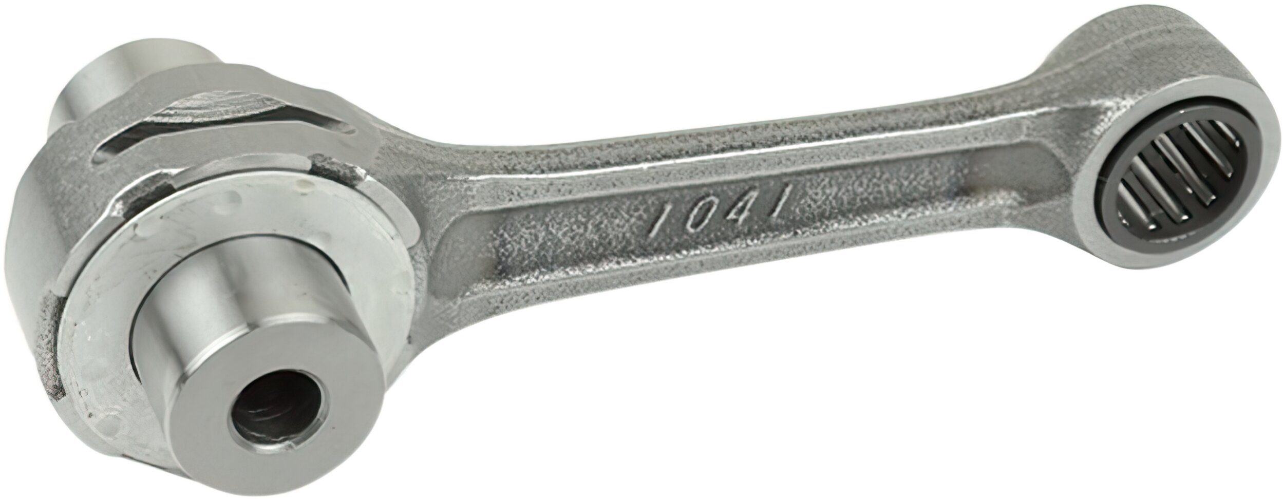 Image of Athena Pleuel-Kit TC / SX 85