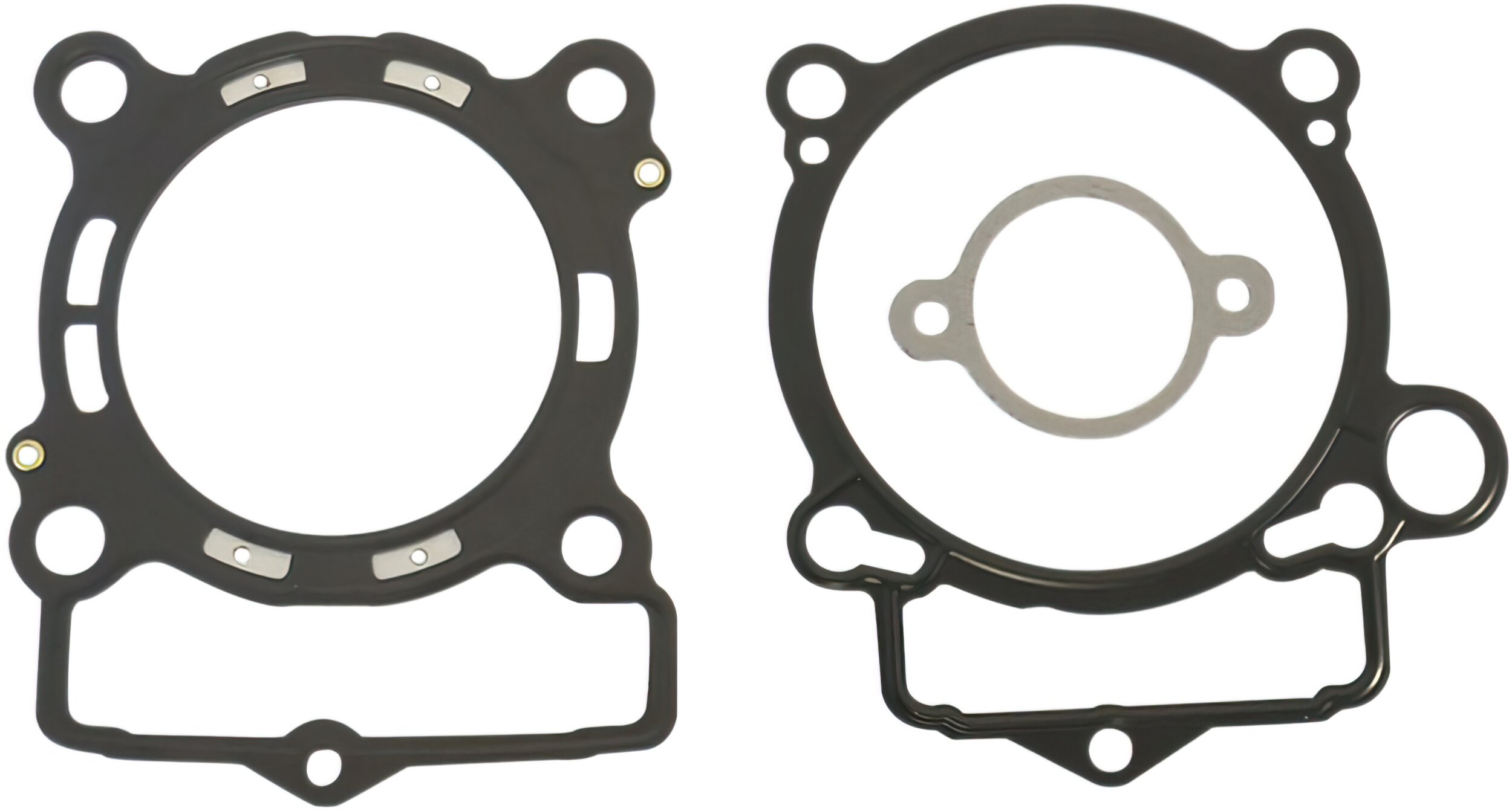 Image of Dichtungssatz Athena Big Bore FC / SX-F 250 2013-2015