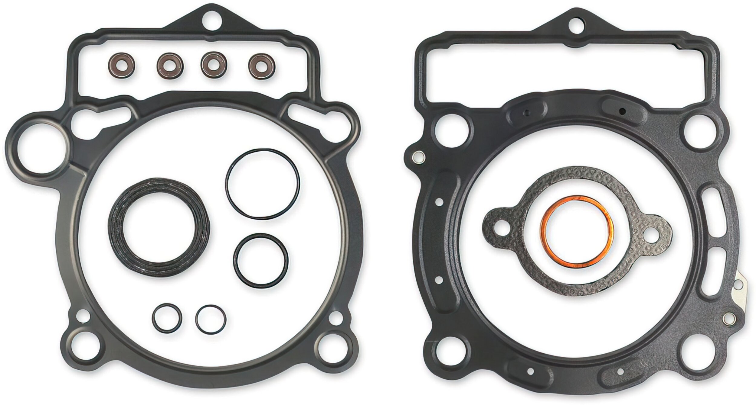 Image of Dichtungssatz Zylinder FC / SX-F 350 2016-2022