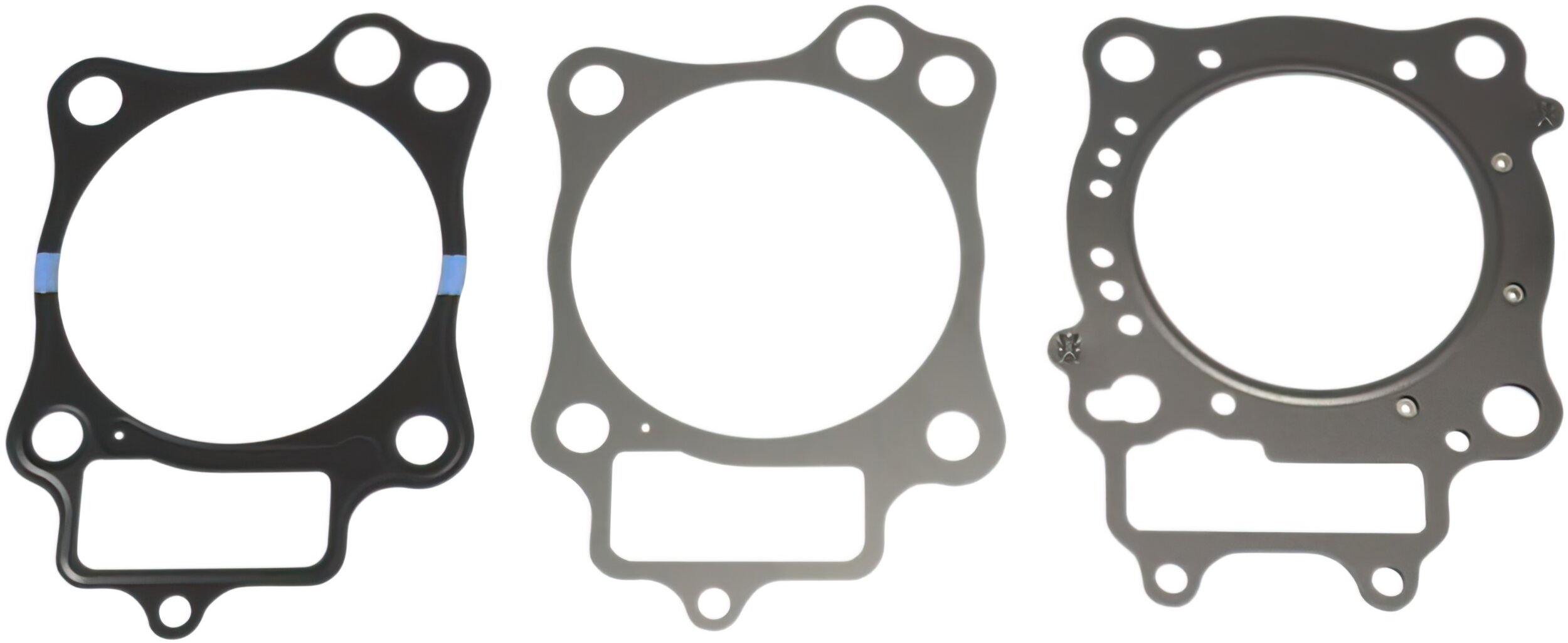 Image of Dichtungssatz top end CRF 250