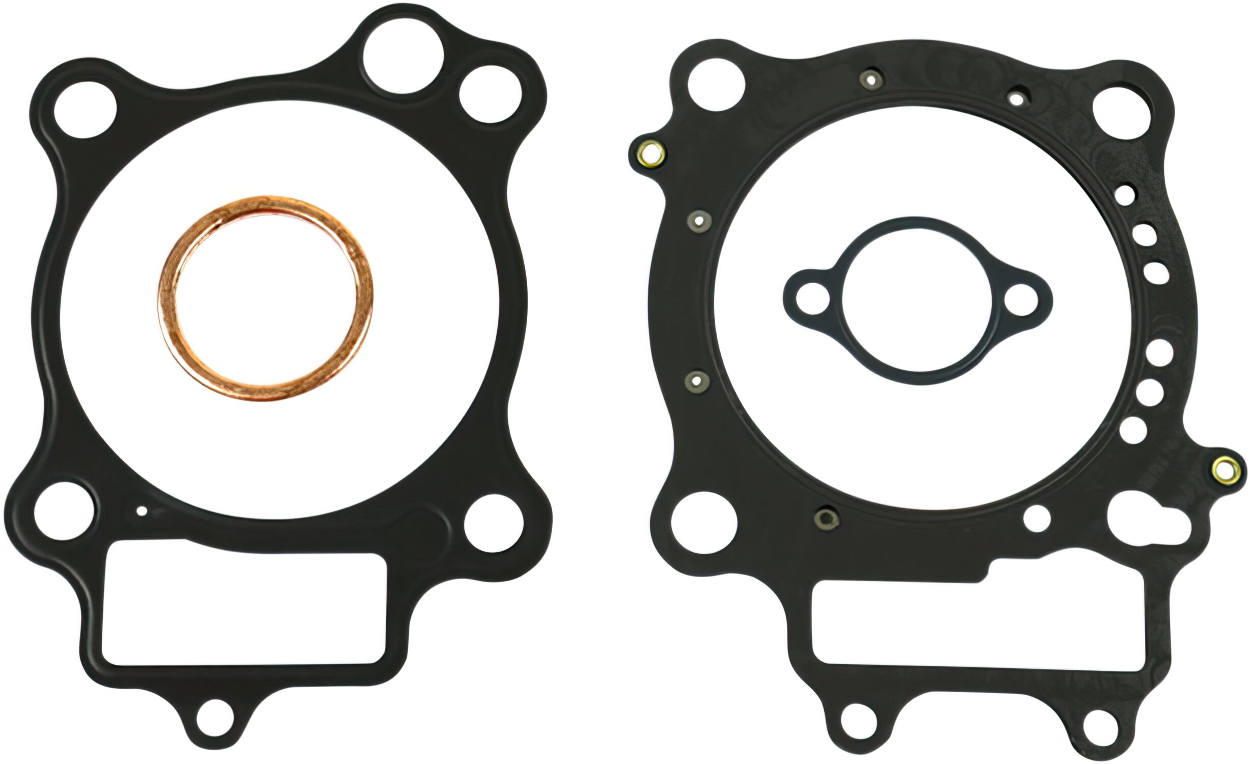 Image of Dichtungssatz Zylinder für Athena Big Bore CRF 250