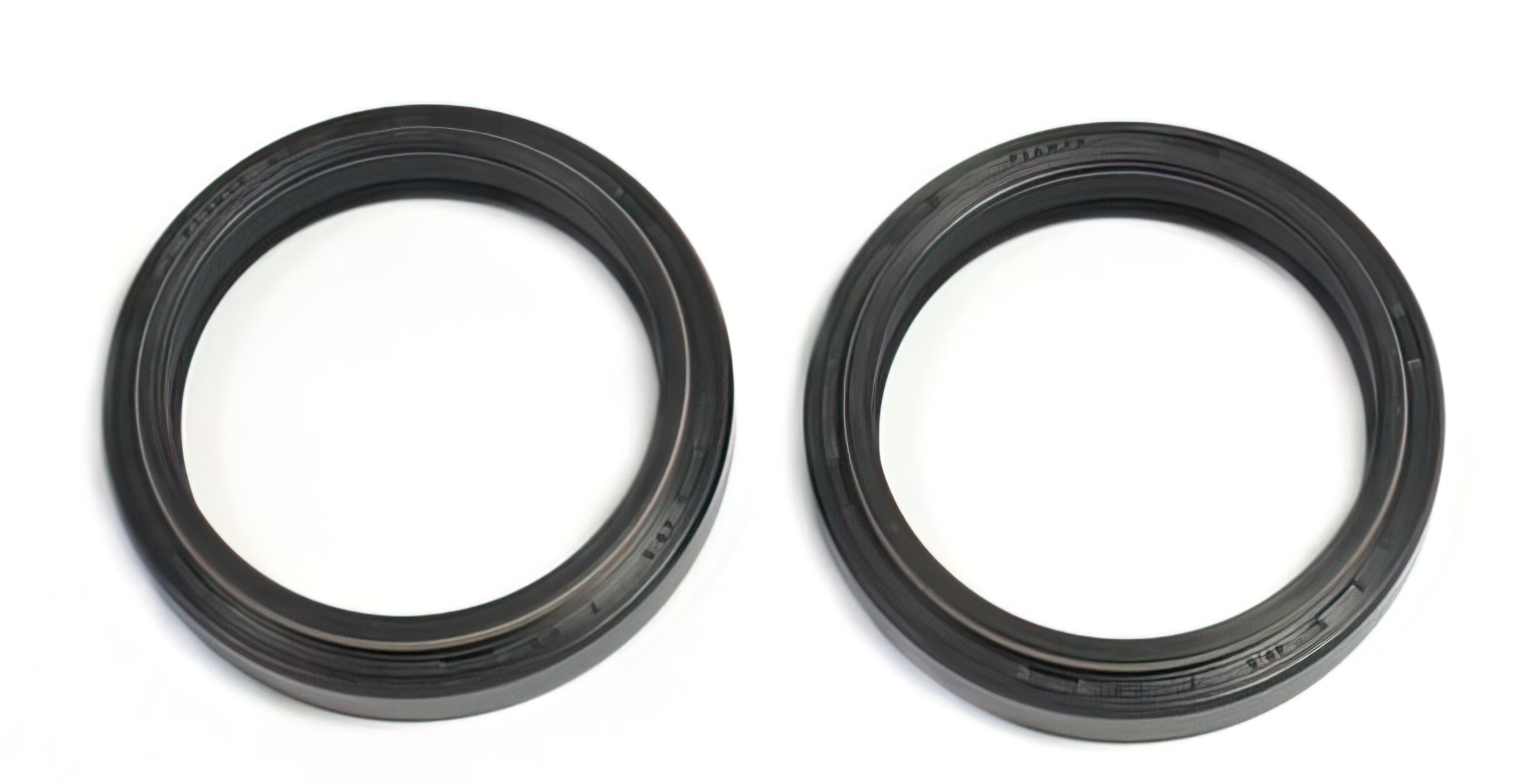 Image of Dichtringe Gabel Athena MGR-RSA 40x49,5x7 / 9,5