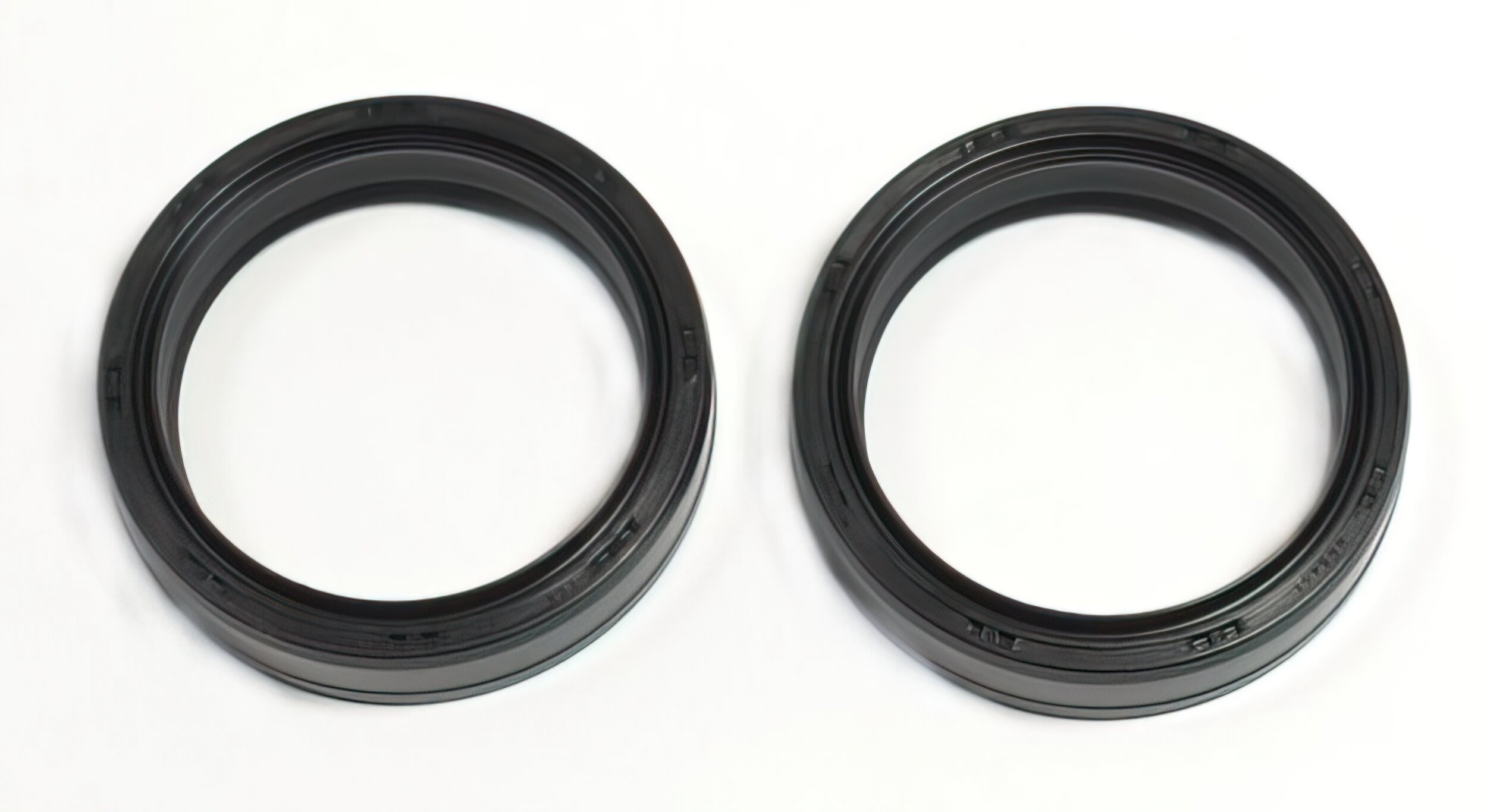 Image of Dichtringe Gabel Athena MGR-RSD 43x54x11