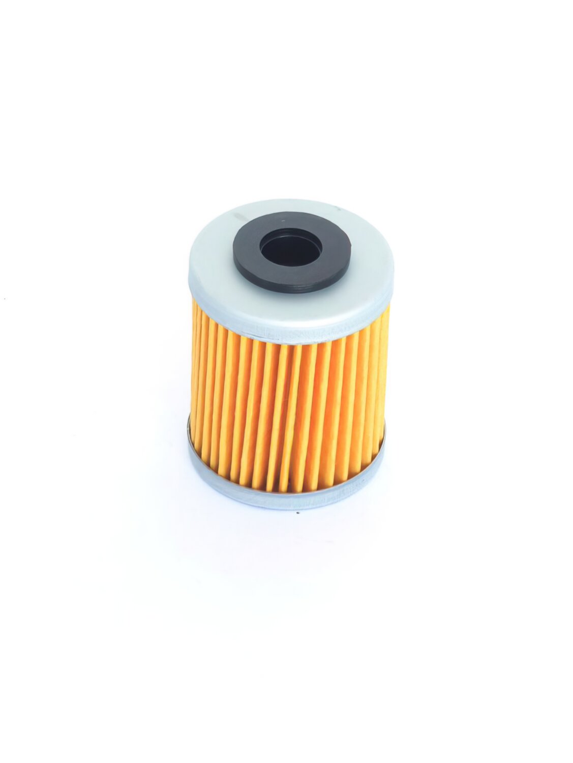 Image of Ölfilter Athena EXC 400 - 525