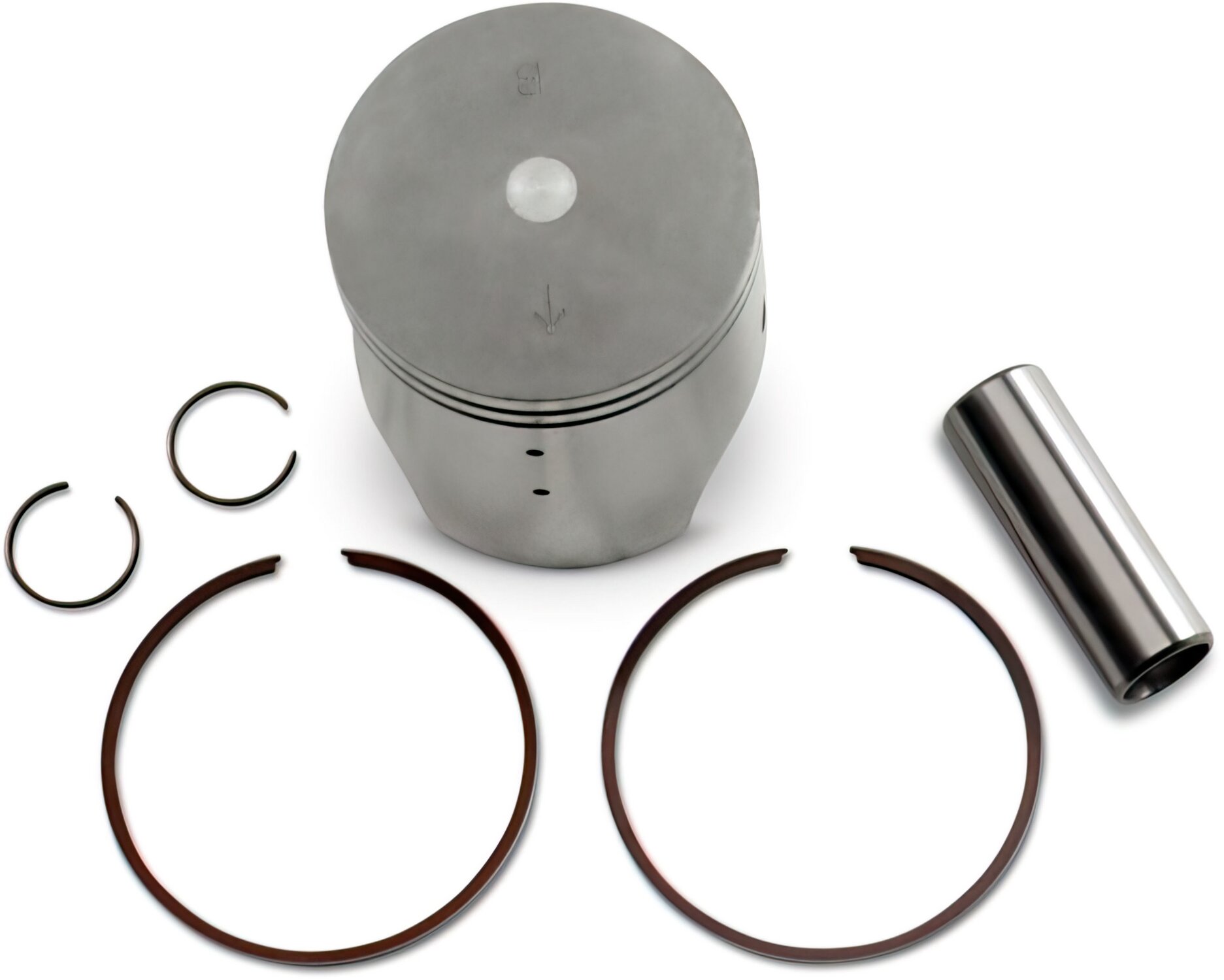 Image of Kolben KX 85 Gr.B (48,46mm)