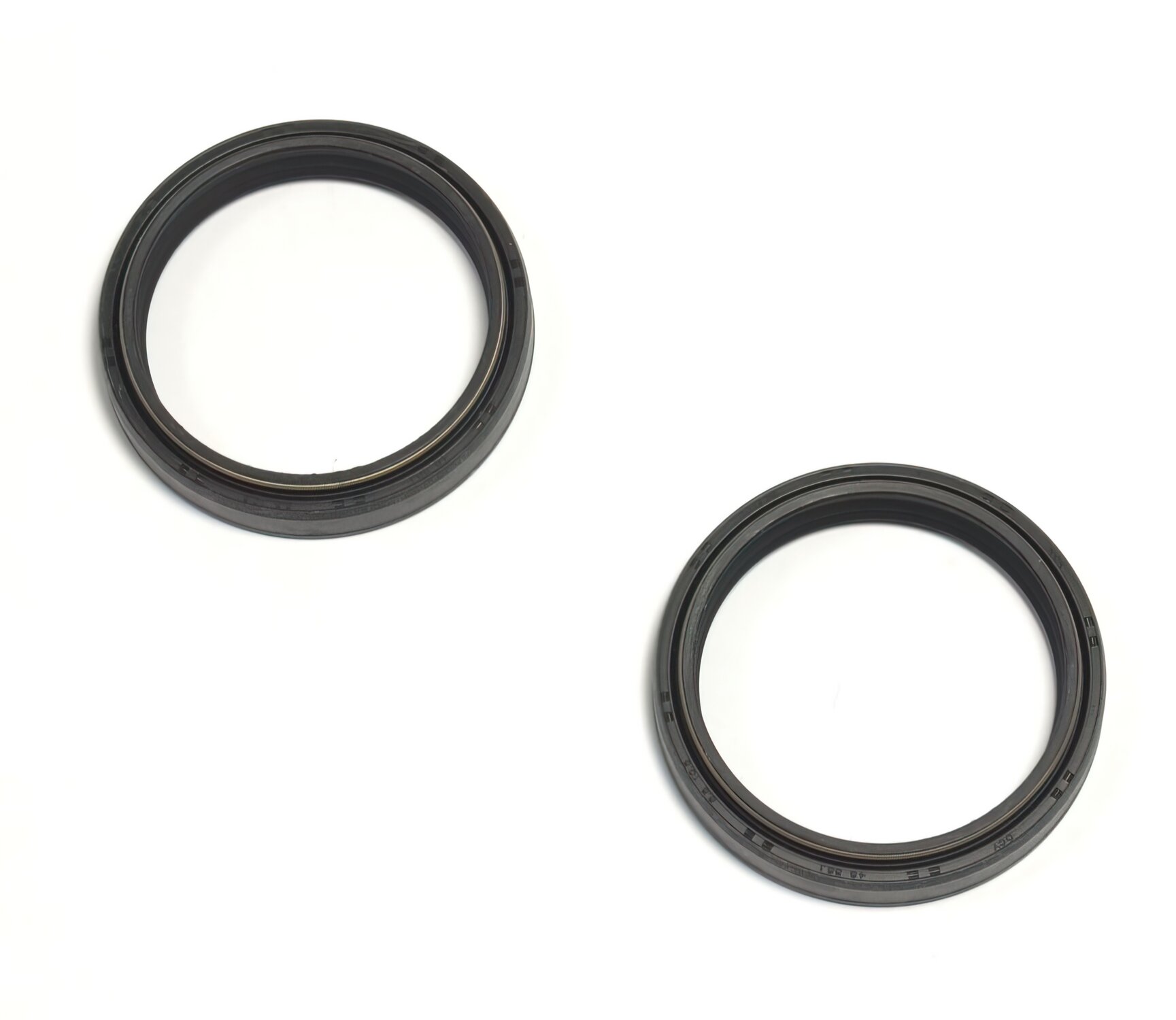 Image of Dichtringe Gabel Athena MGR-RSA NOK 48x58,1x8,5 / 10,5