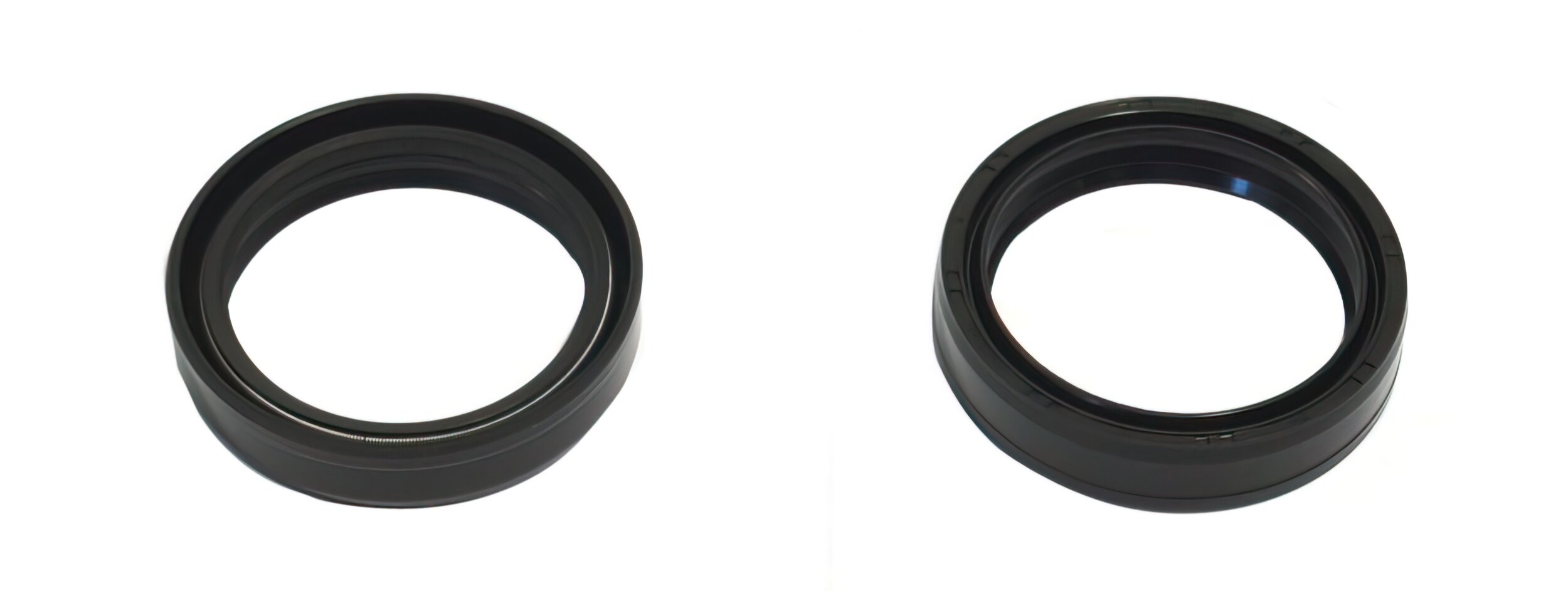 Image of Dichtringe Gabel Athena MGR-RSD NOK 43x54x11