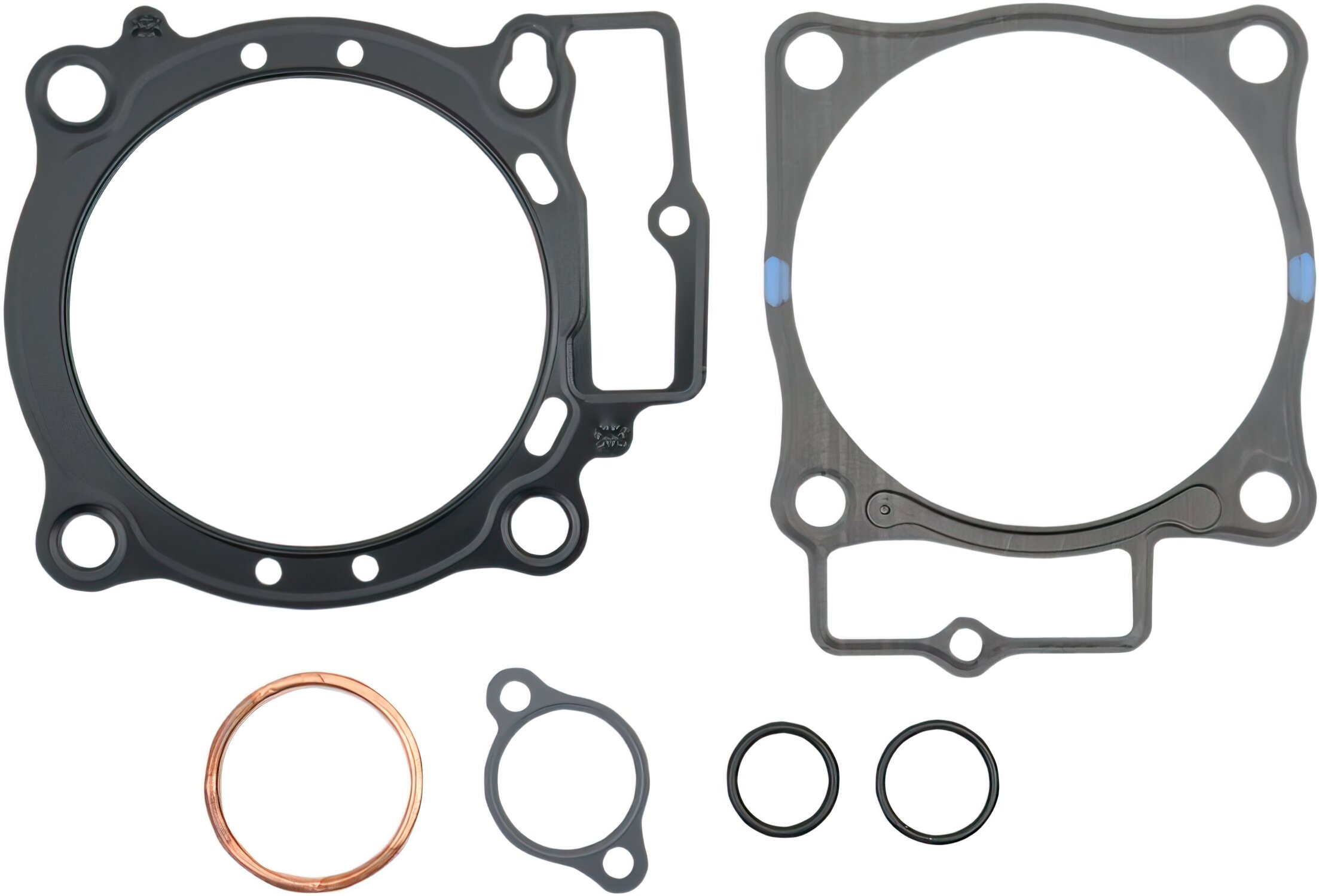 Image of Dichtungssatz Zylinder für Athena Big Bore CRF 450