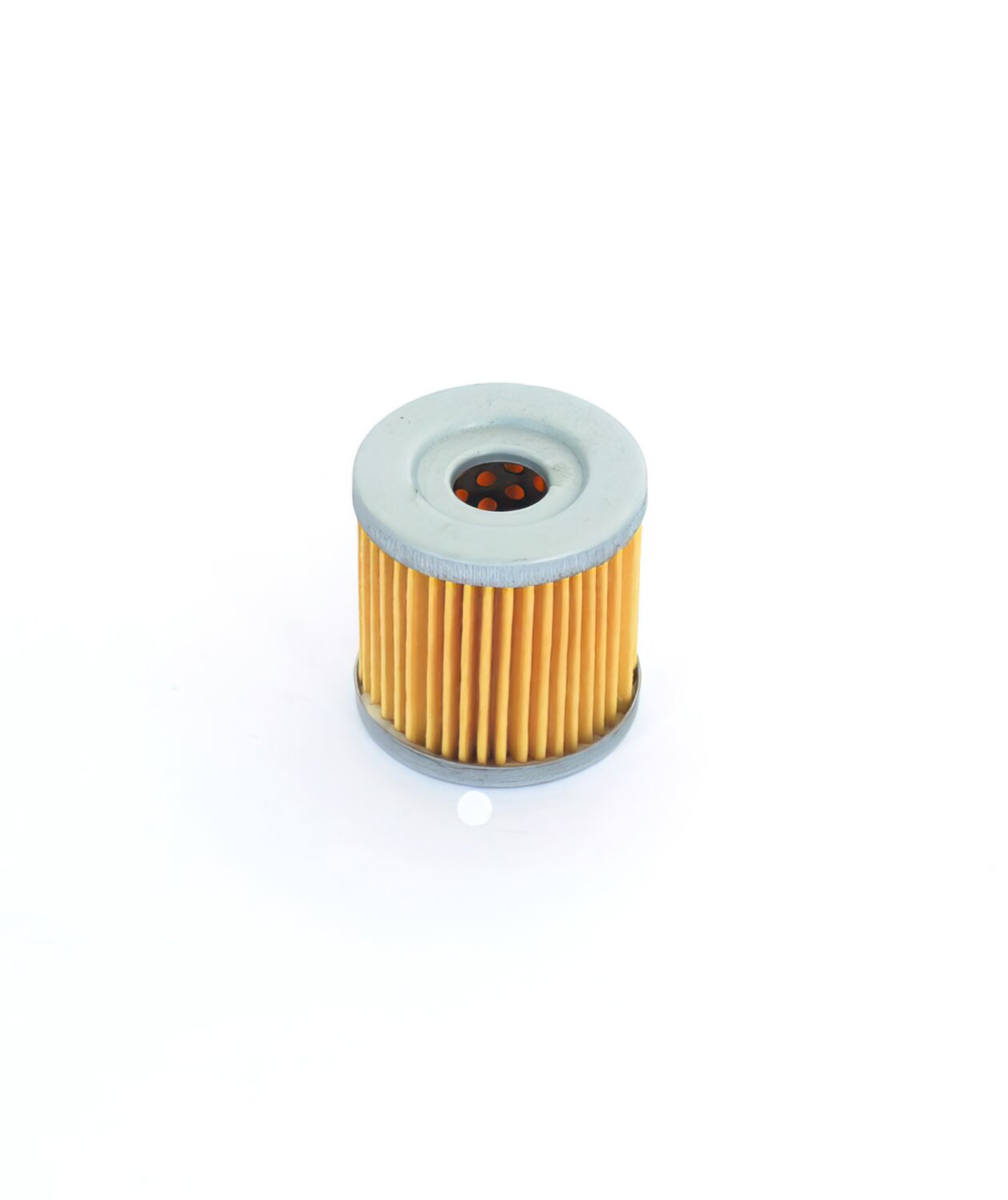 Image of Ölfilter Athena DR-Z 400