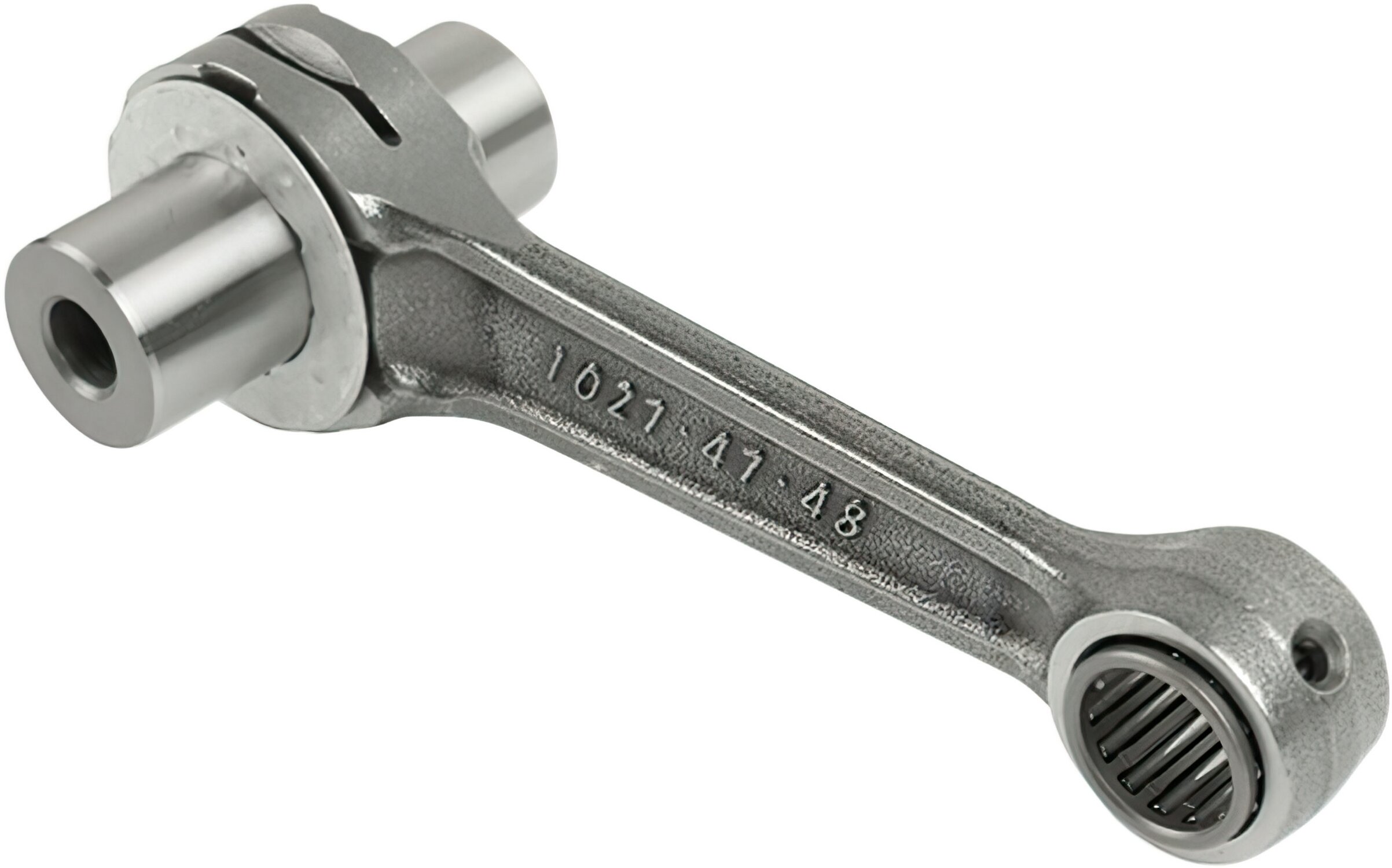 Image of Athena Pleuel-Kit KTM SX / EXC 125