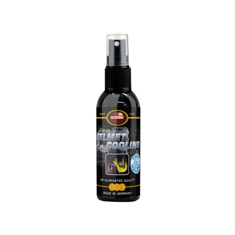 Image of Kühlspray Autosol Helmet Cooling Spray 50ml