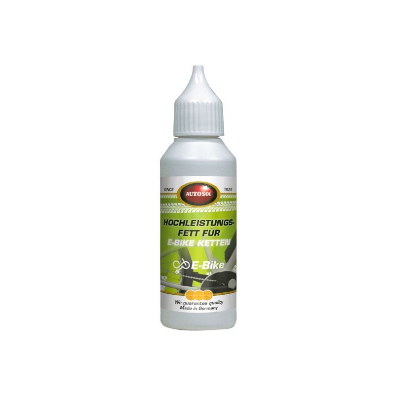 Image of Kettenfett E-Bike Autosol High Performance Grease 50ml