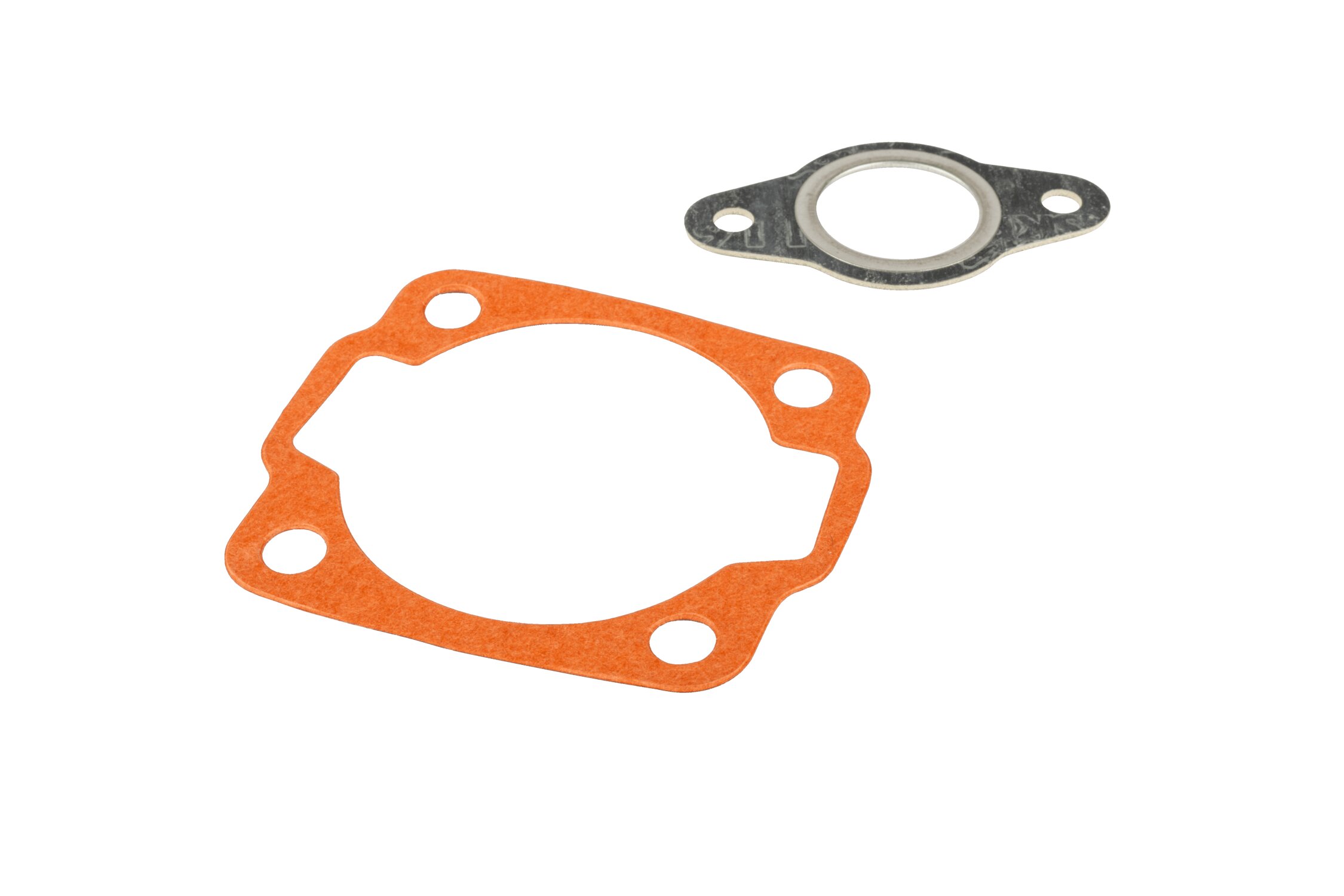 Image of Dichtungssatz Zylinder Athena Grauguss Vespa PK50