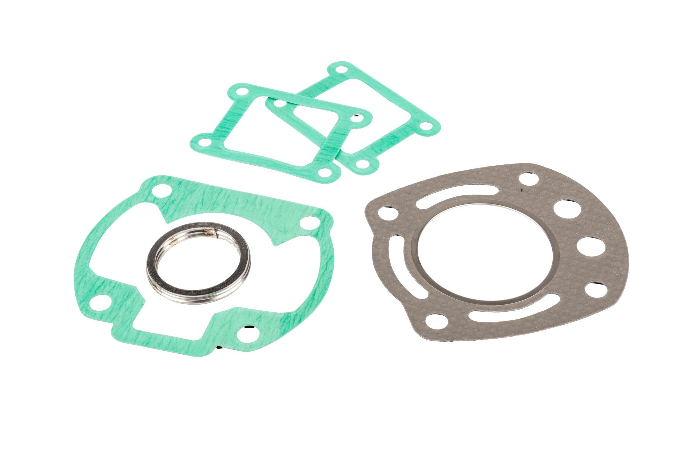 Image of Dichtungssatz Zylinder Athena Alu 120 Honda MTX 80 / MBX 80