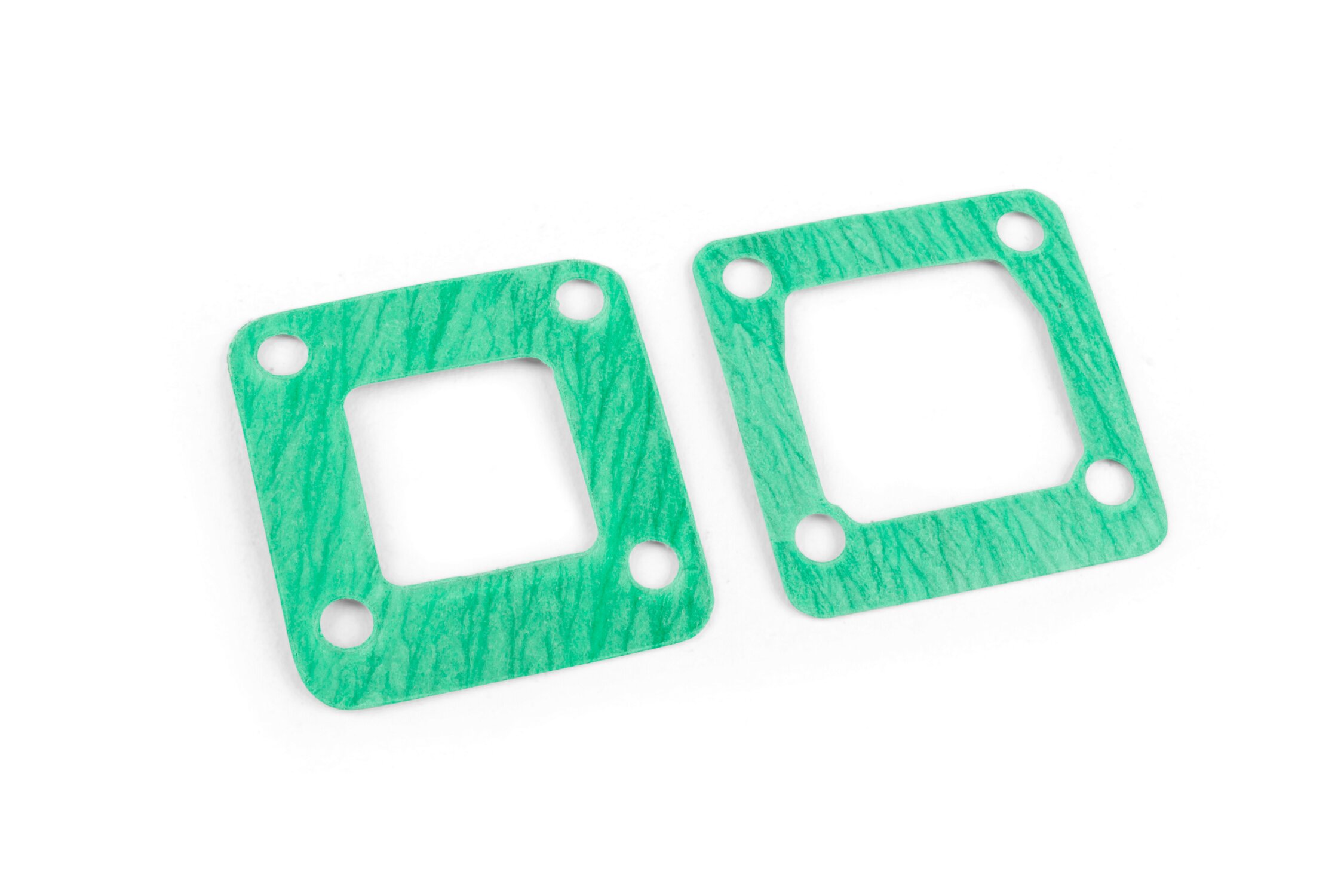 Image of Dichtungen Membranblock Athena Puch Maxi / Sachs