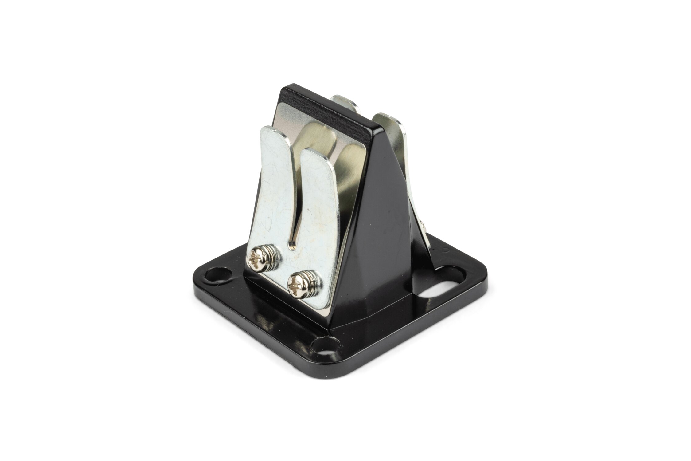 Image of Membranblock Athena Puch Maxi / Sachs