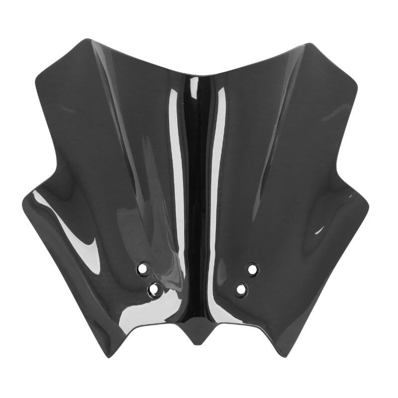Image of Windschutzscheibe Avoc getönt KTM Duke 125