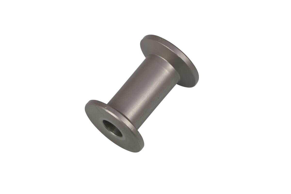 Image of Distanzhülse Auspuff Akrapovic P-DR43