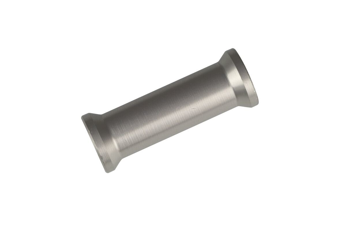 Image of Distanzhülse Auspuff Akrapovic P-DR70