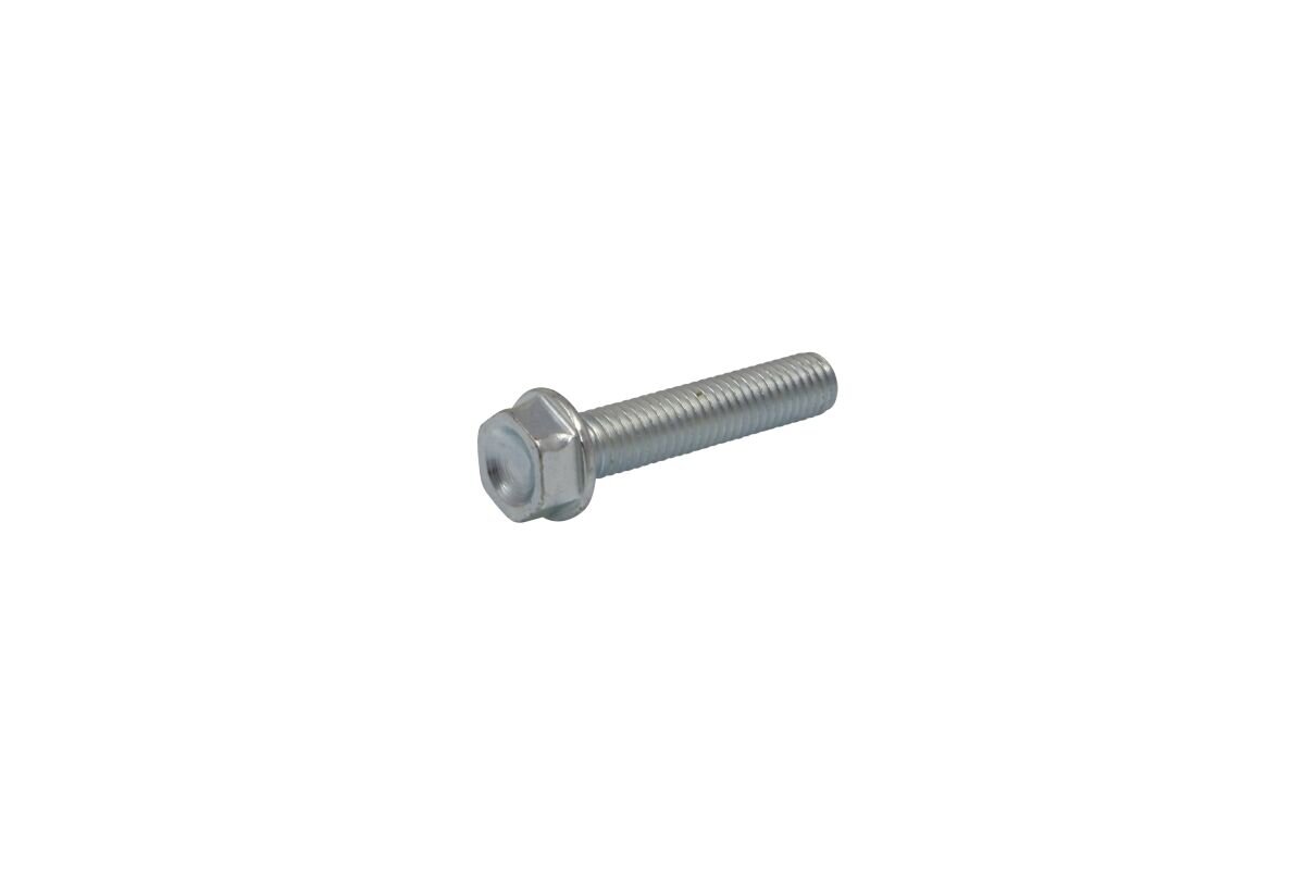 Image of Auspuffschraube Akrapovic P-FB141