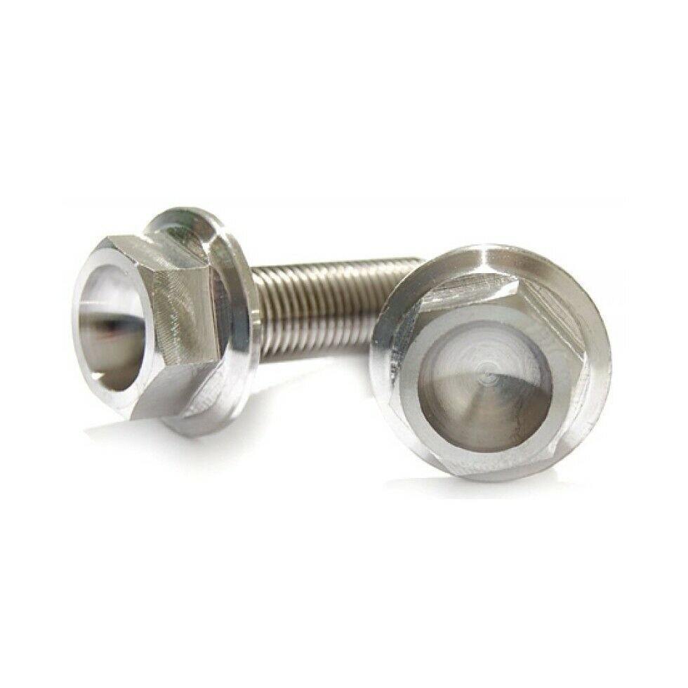 Image of Auspuffschraube Akrapovic P-FB157