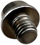 Image of Auspuffschraube Akrapovic P-FB56